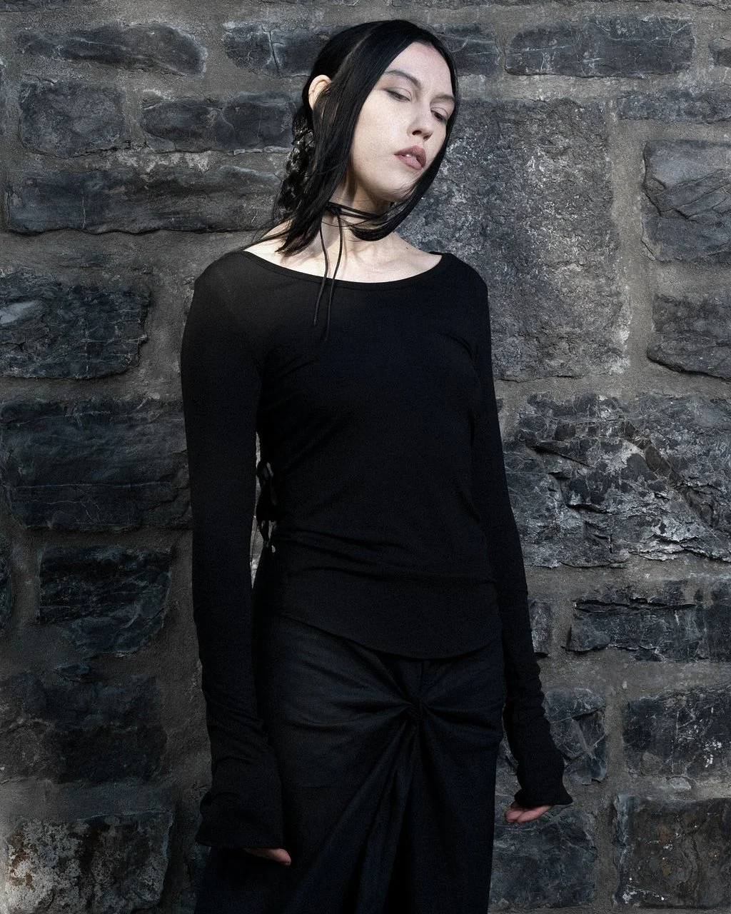 Neolithic look 5-11.jpg