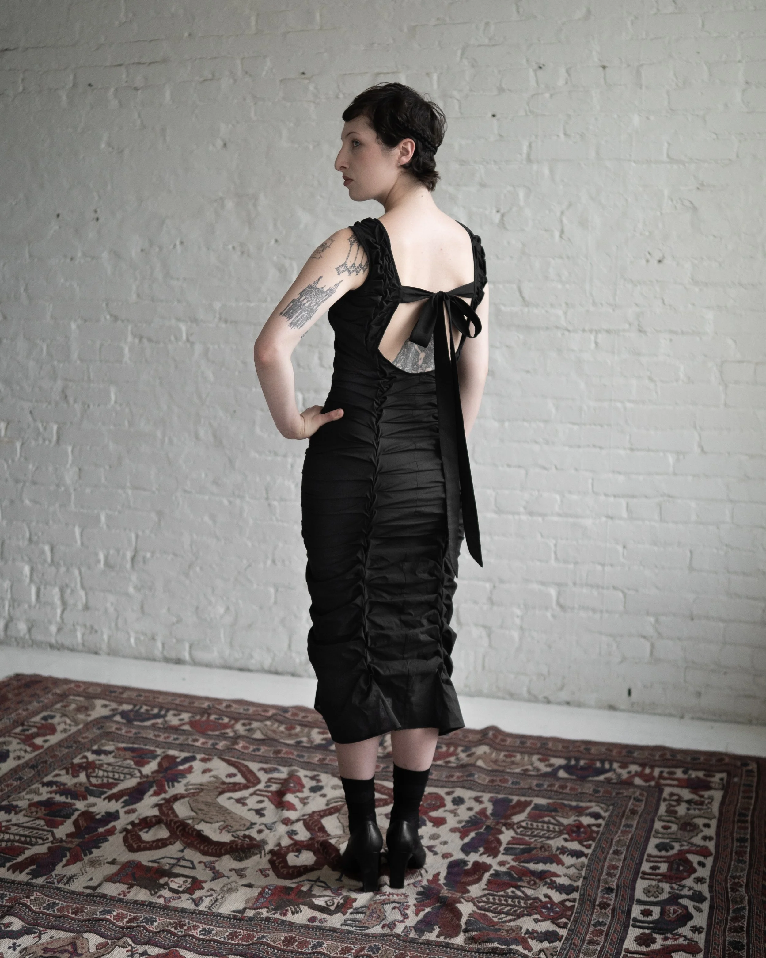 tb dress + bolero-11.jpg