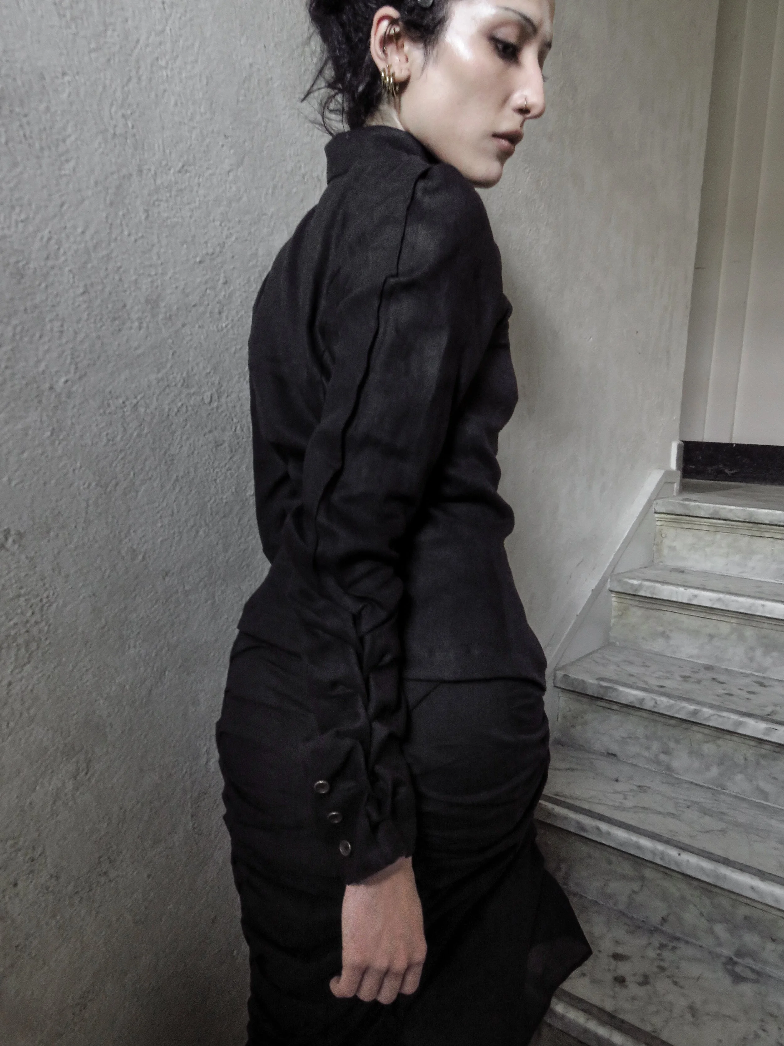 Lesion shirt black-01.jpg