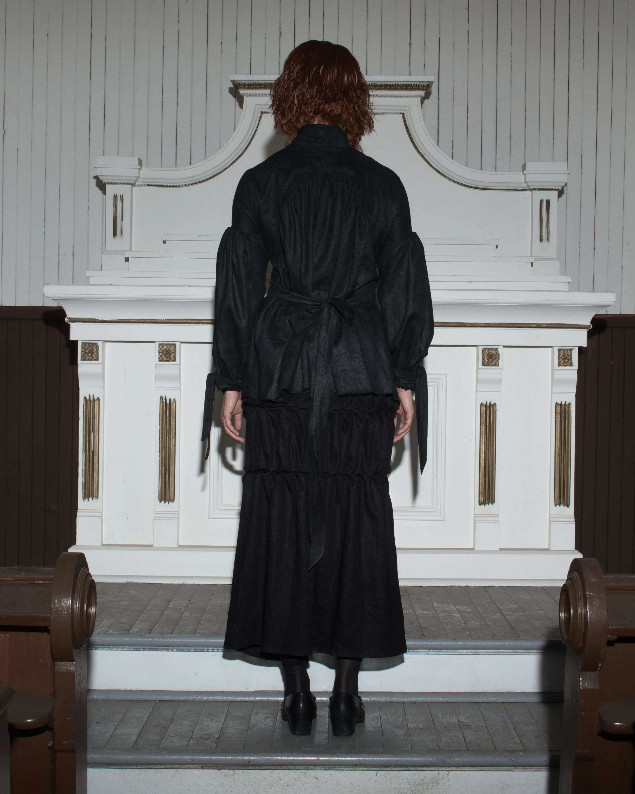 requiem final-12.jpg
