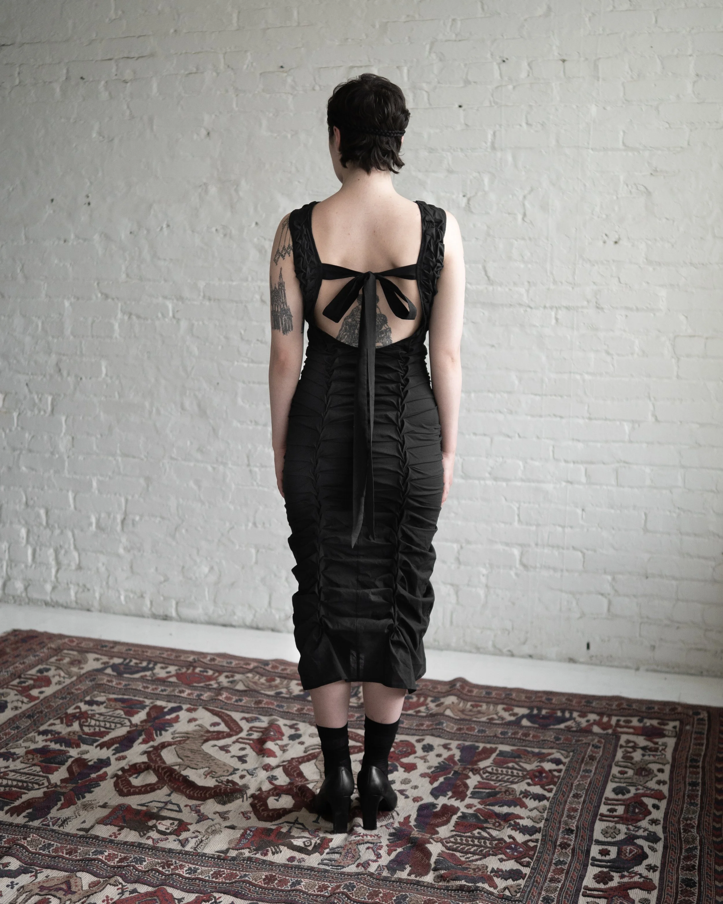 tb dress + bolero-12.jpg