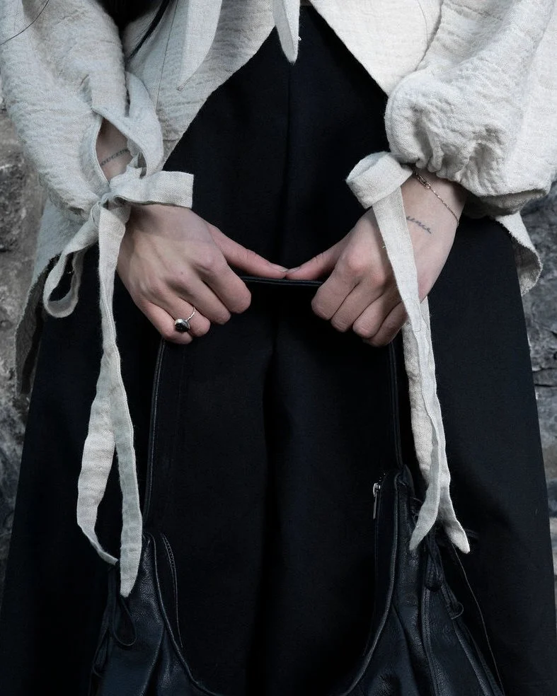 Neolithic look 2-04.jpg