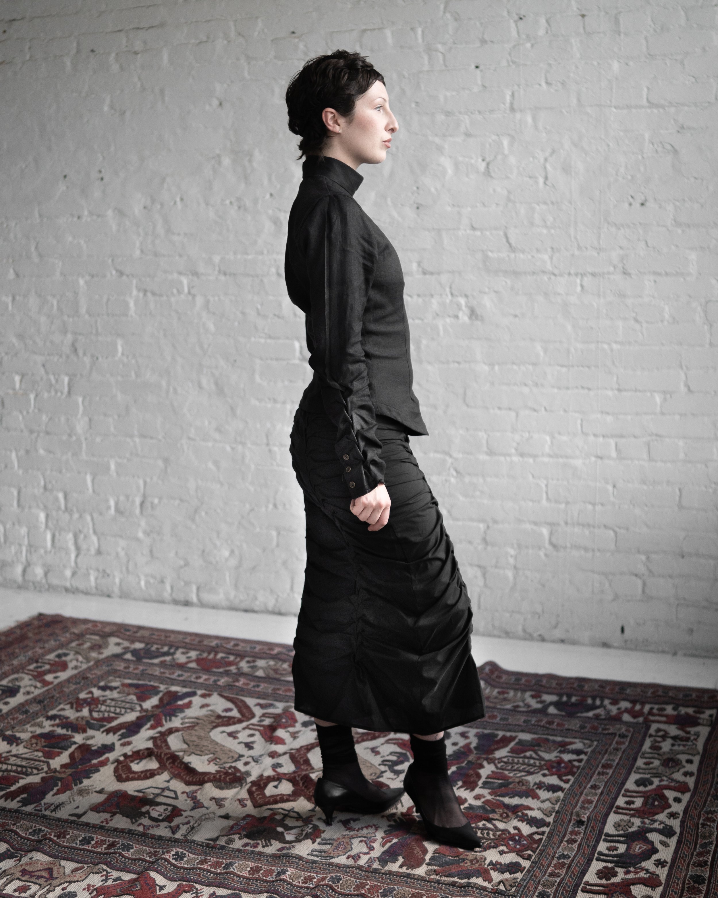 lesion fem blk-4.jpg