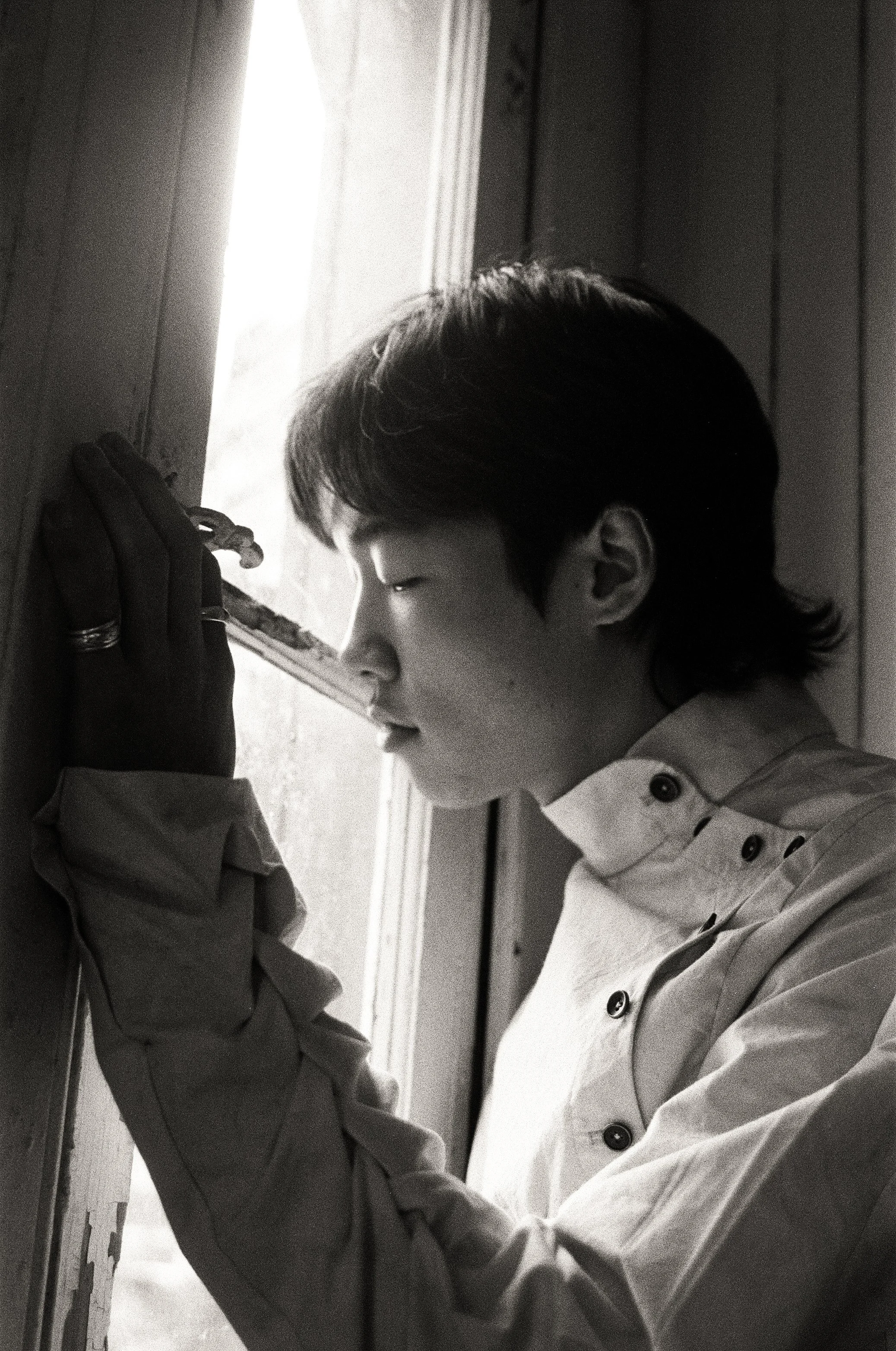 kevin-19.jpg
