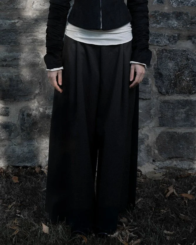 Neolithic look 1-11.jpg