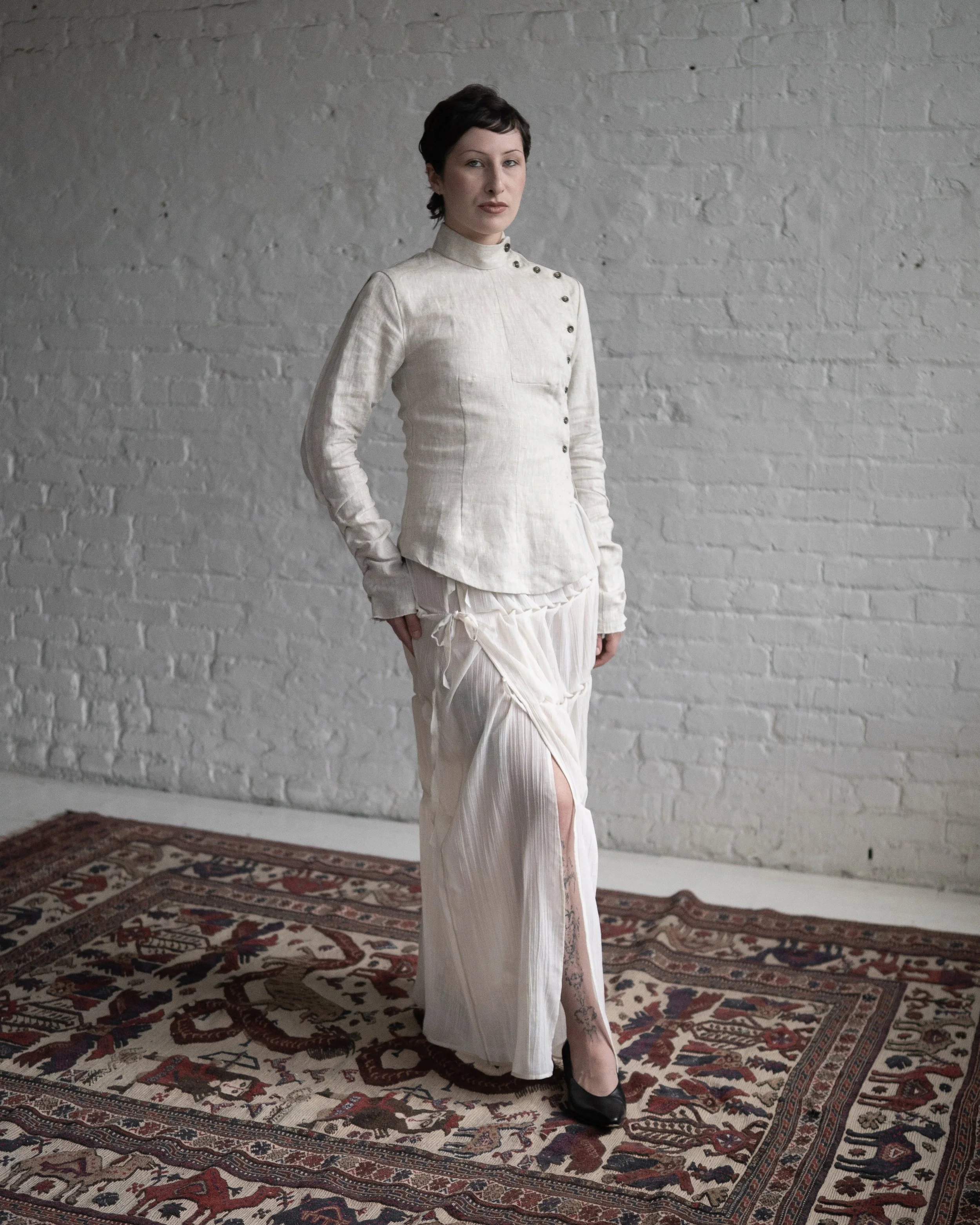 lesion fem cream-09.jpg