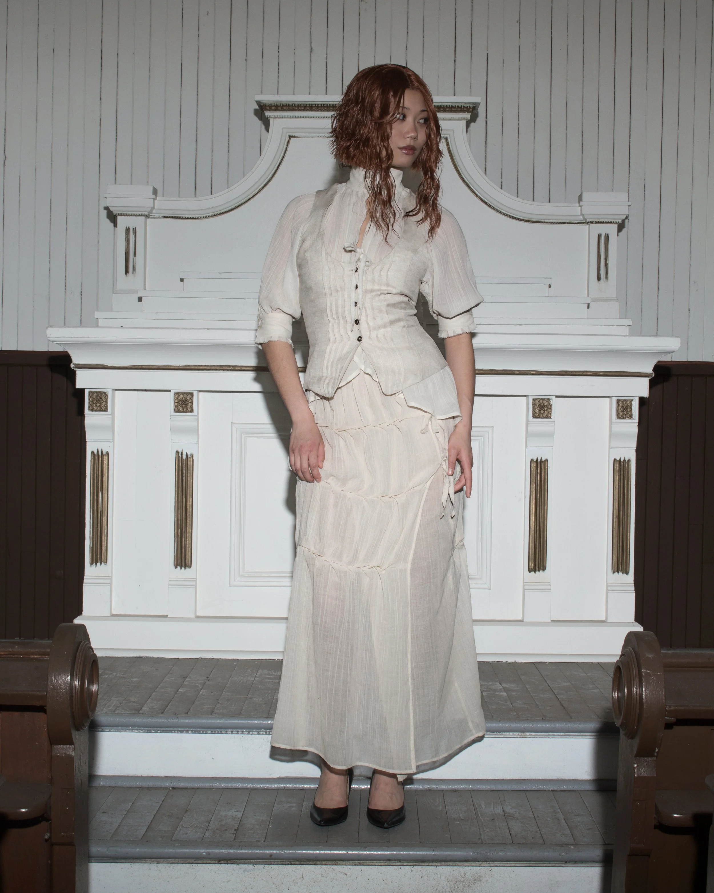 requiem final-65.jpg