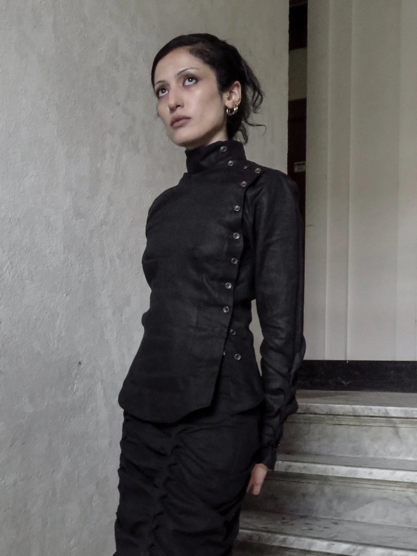 Lesion+shirt+black-07.jpg
