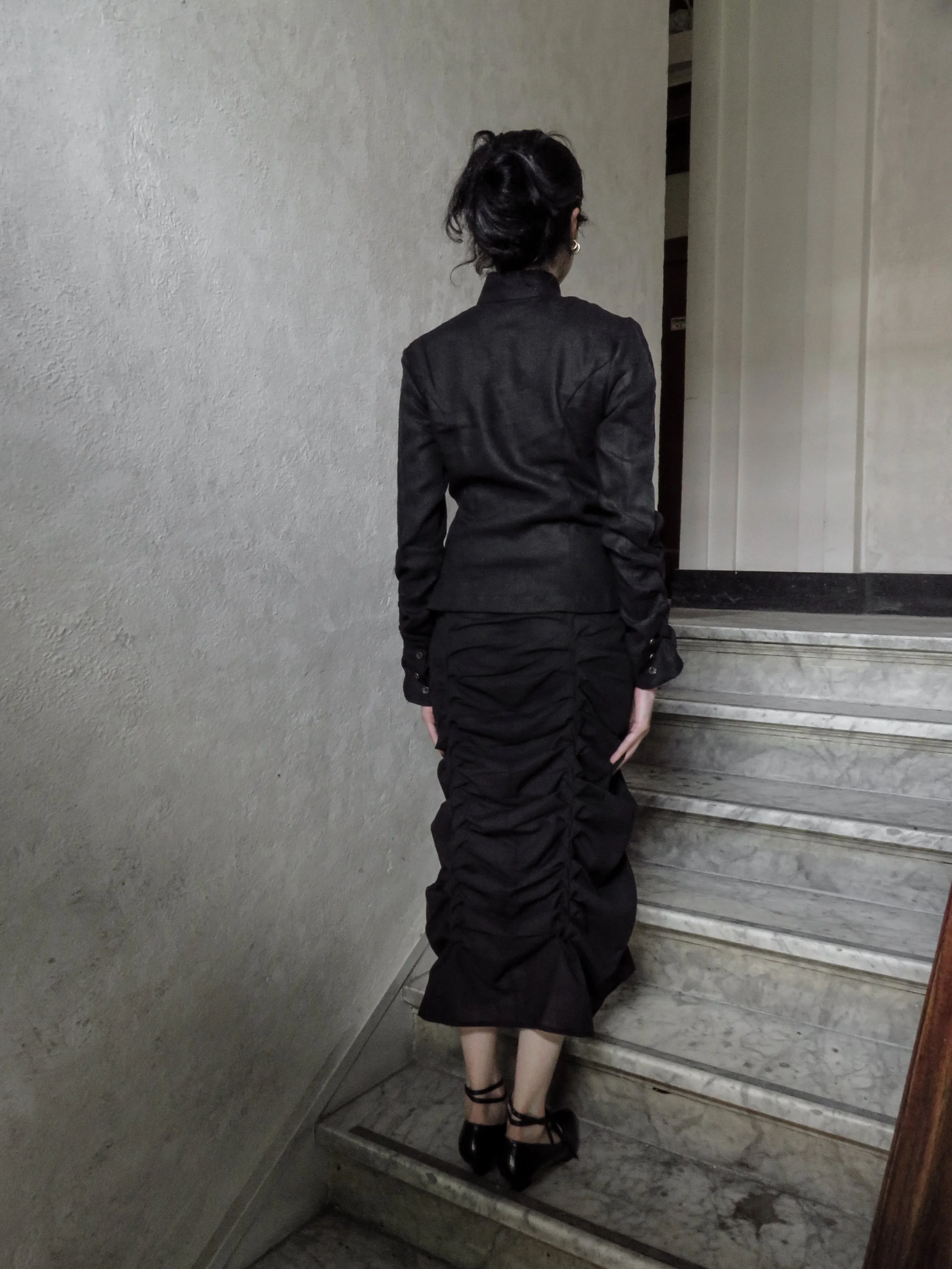 Lesion shirt black-05.jpg