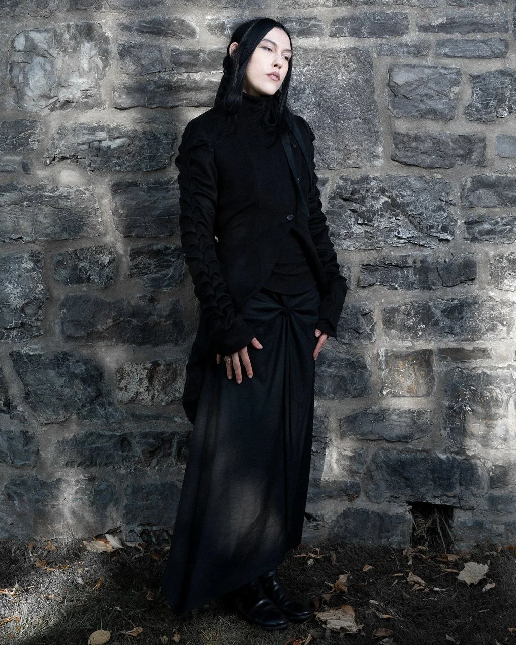 Neolithic look 4-8.jpg