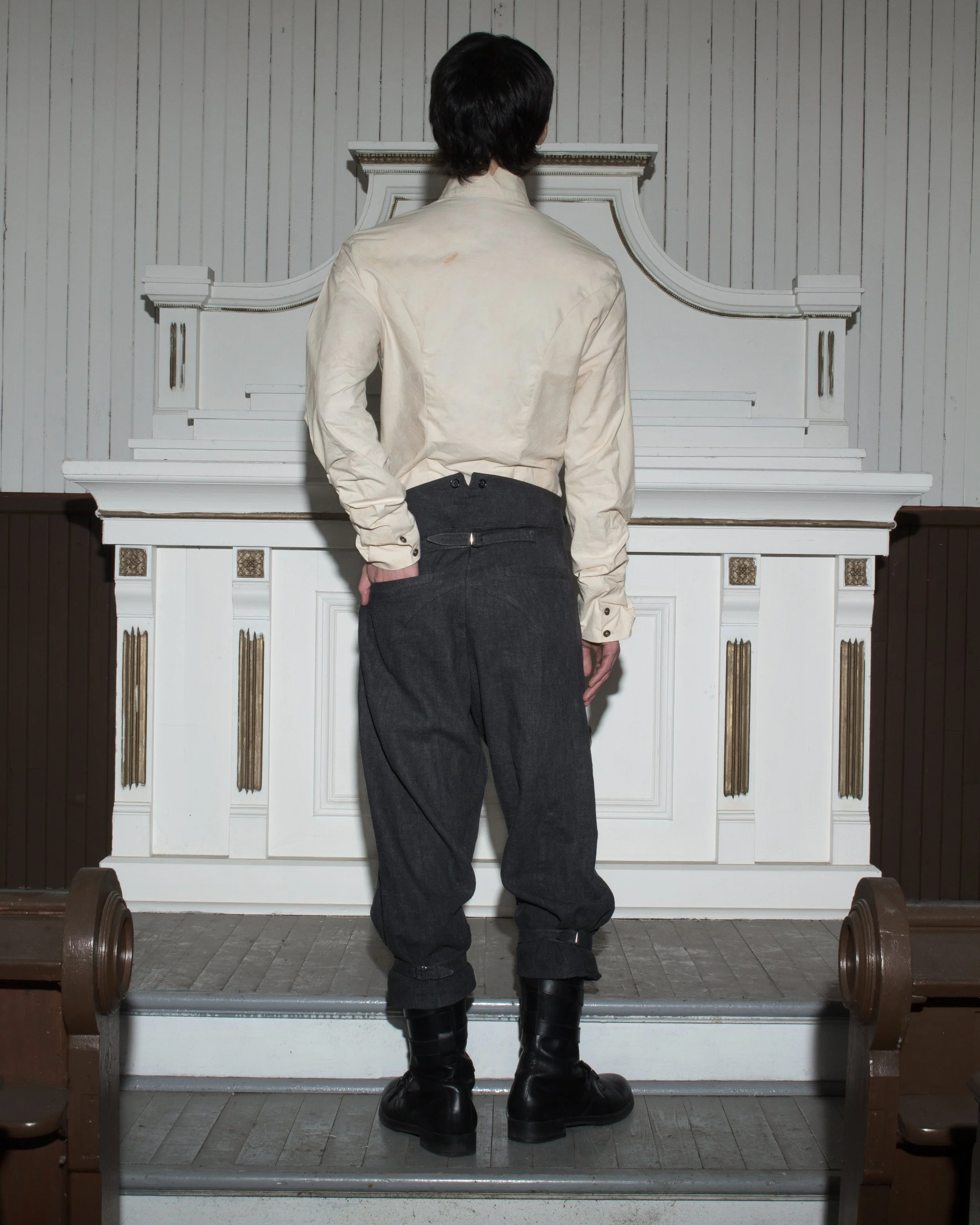 requiem final-34.jpg