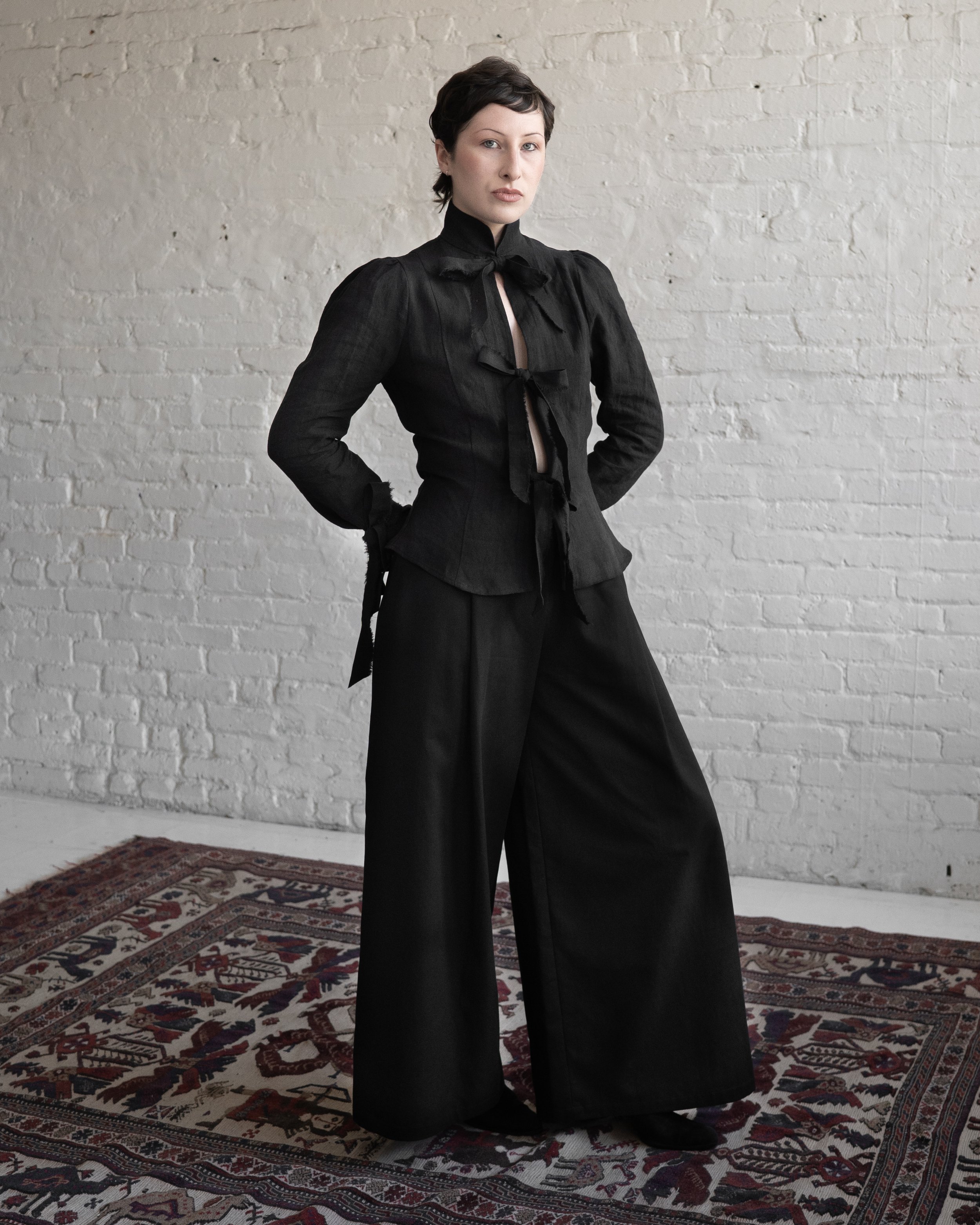renunciation blouse blk-10.jpg
