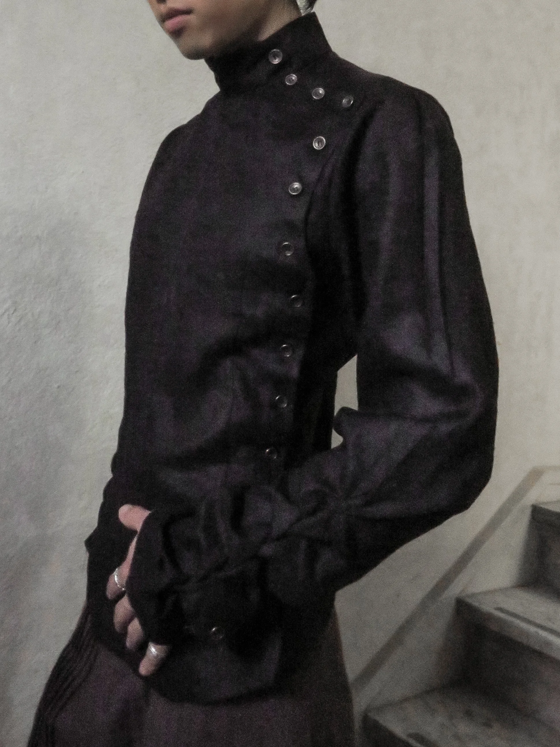 kevin lesion shirt black-3.jpg