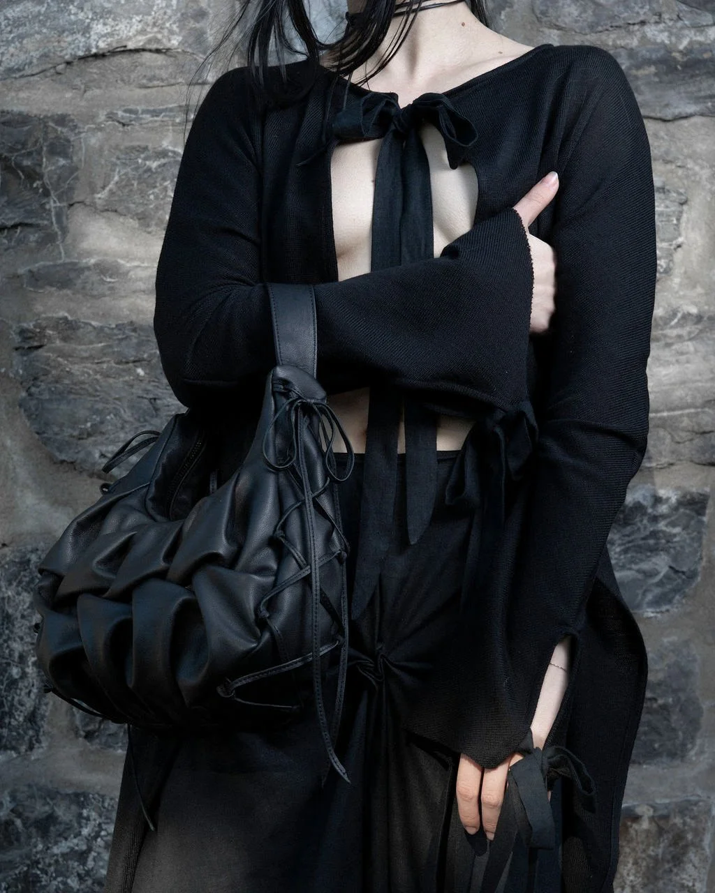 Neolithic look 3-01.jpg