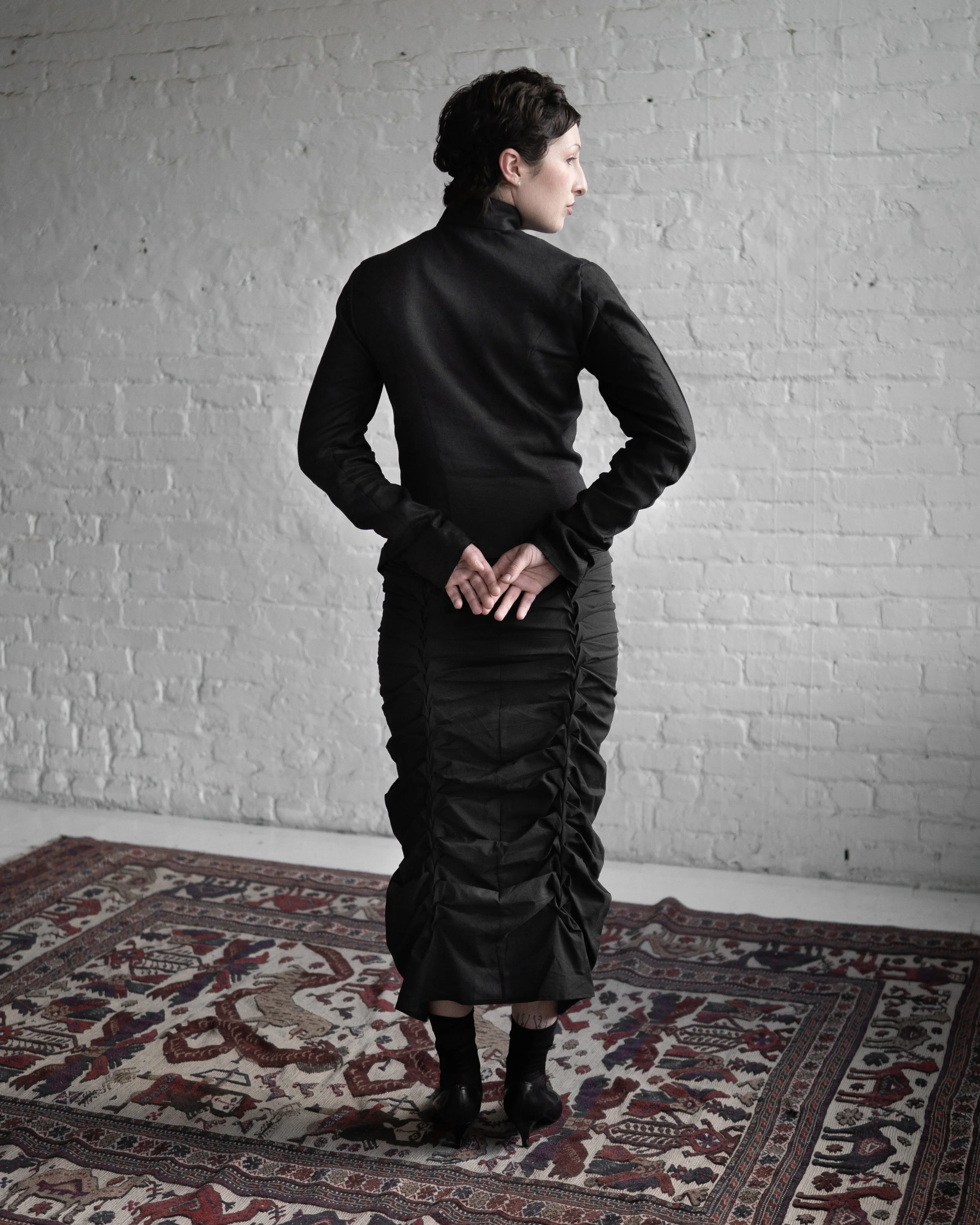lesion fem blk-1.jpg