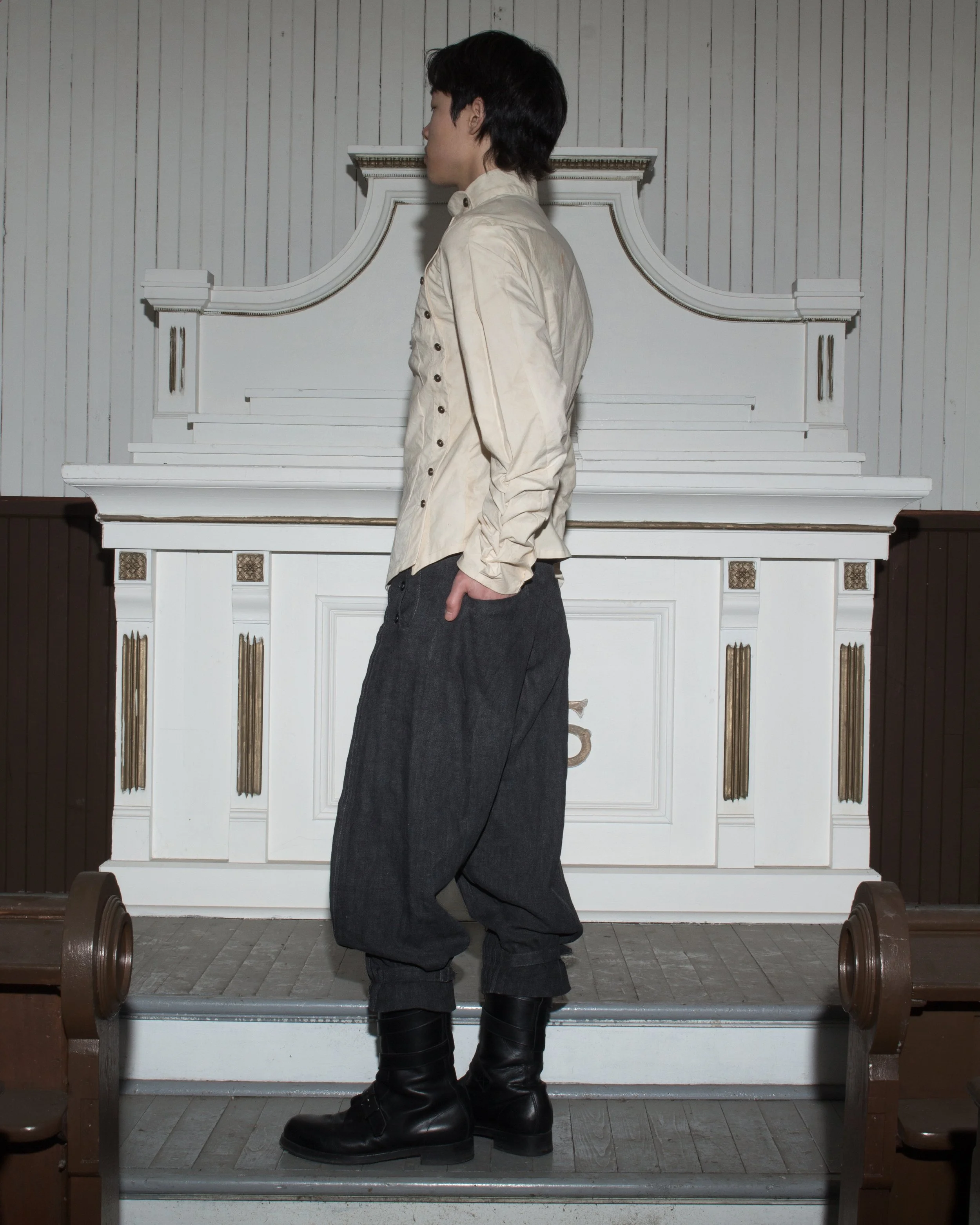 requiem final-98.jpg