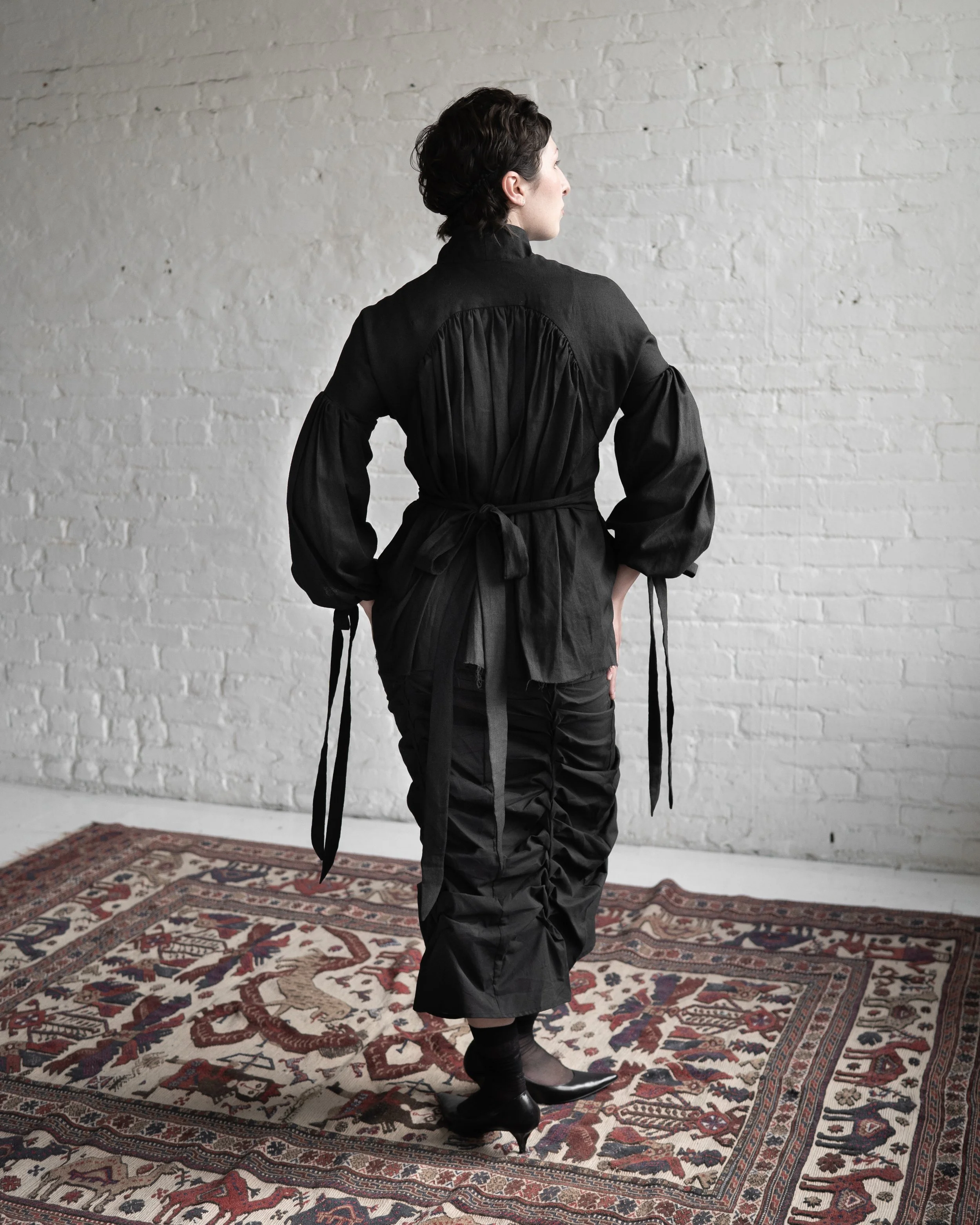 neolithic blouse -05.jpg
