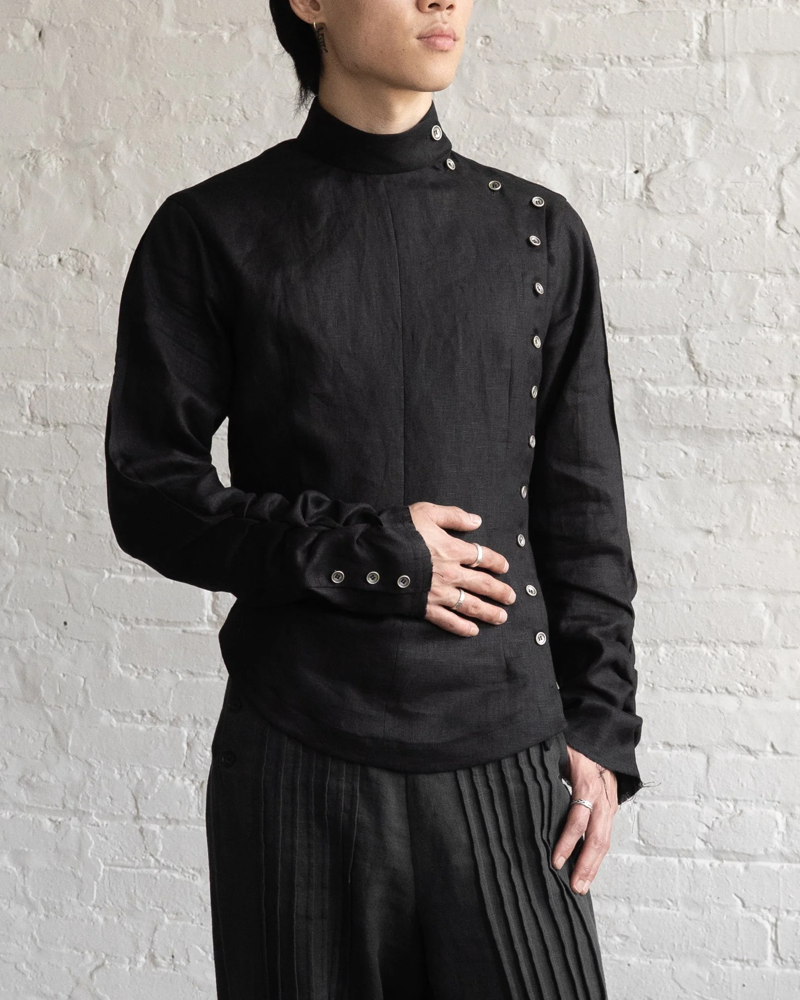 lesion masc blk silver-6.jpg (Copy)