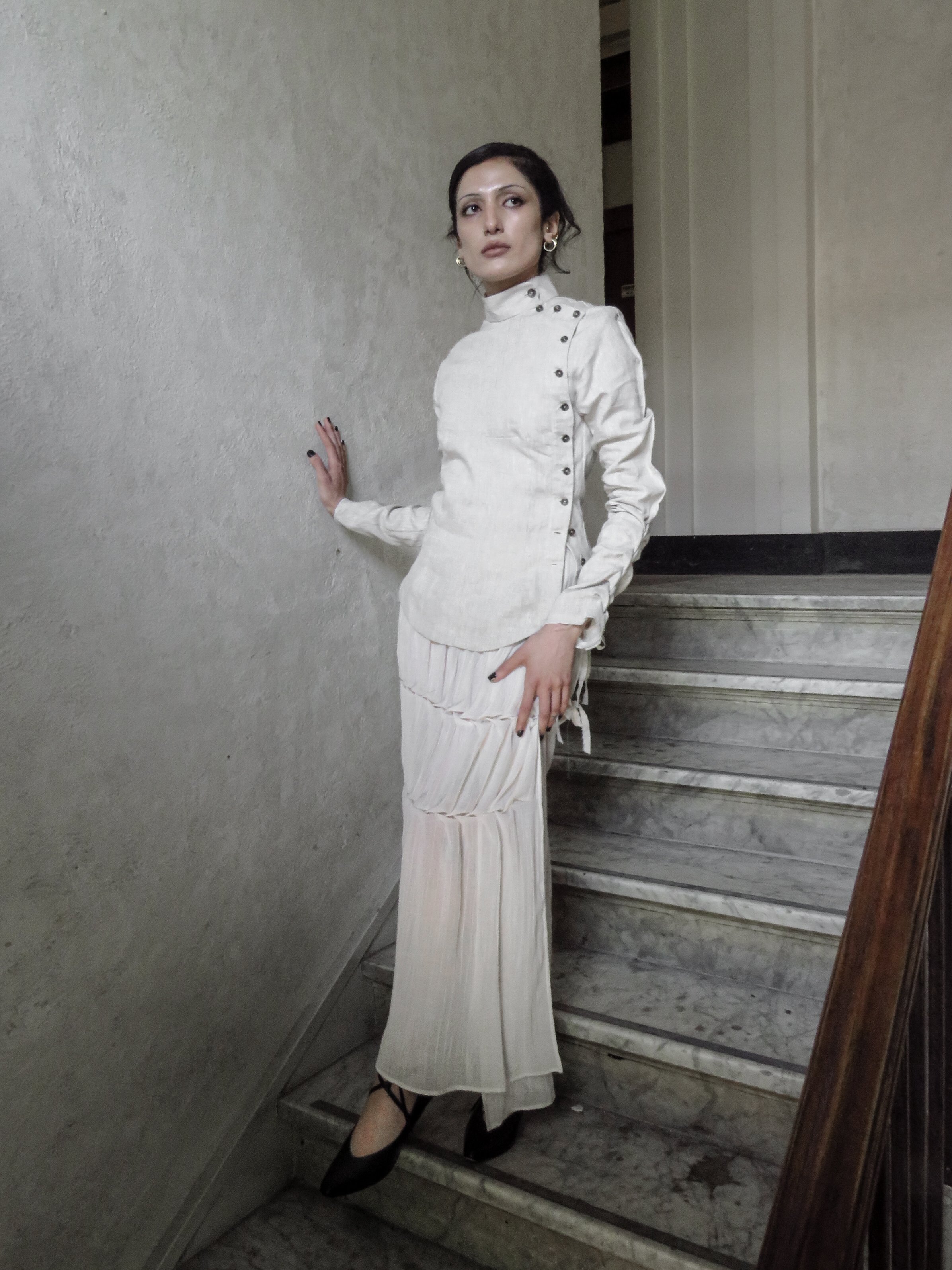 lesion shirt cream-11.jpg