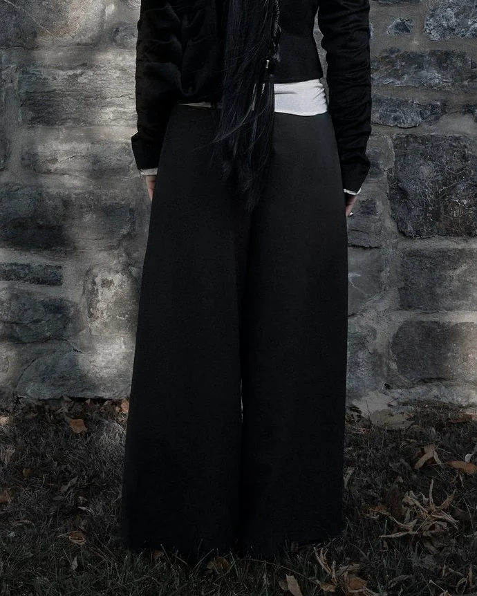 Neolithic look 1-13.jpg