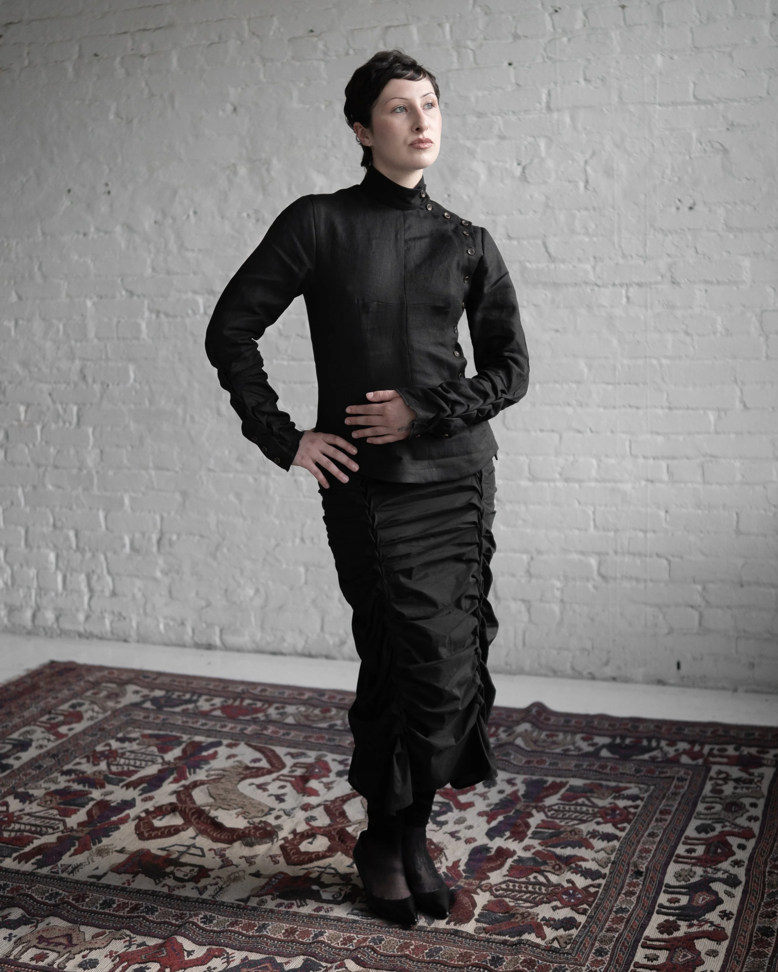 lesion fem blk-7.jpg