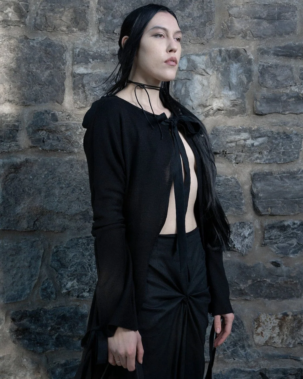 Neolithic look 3-09.jpg