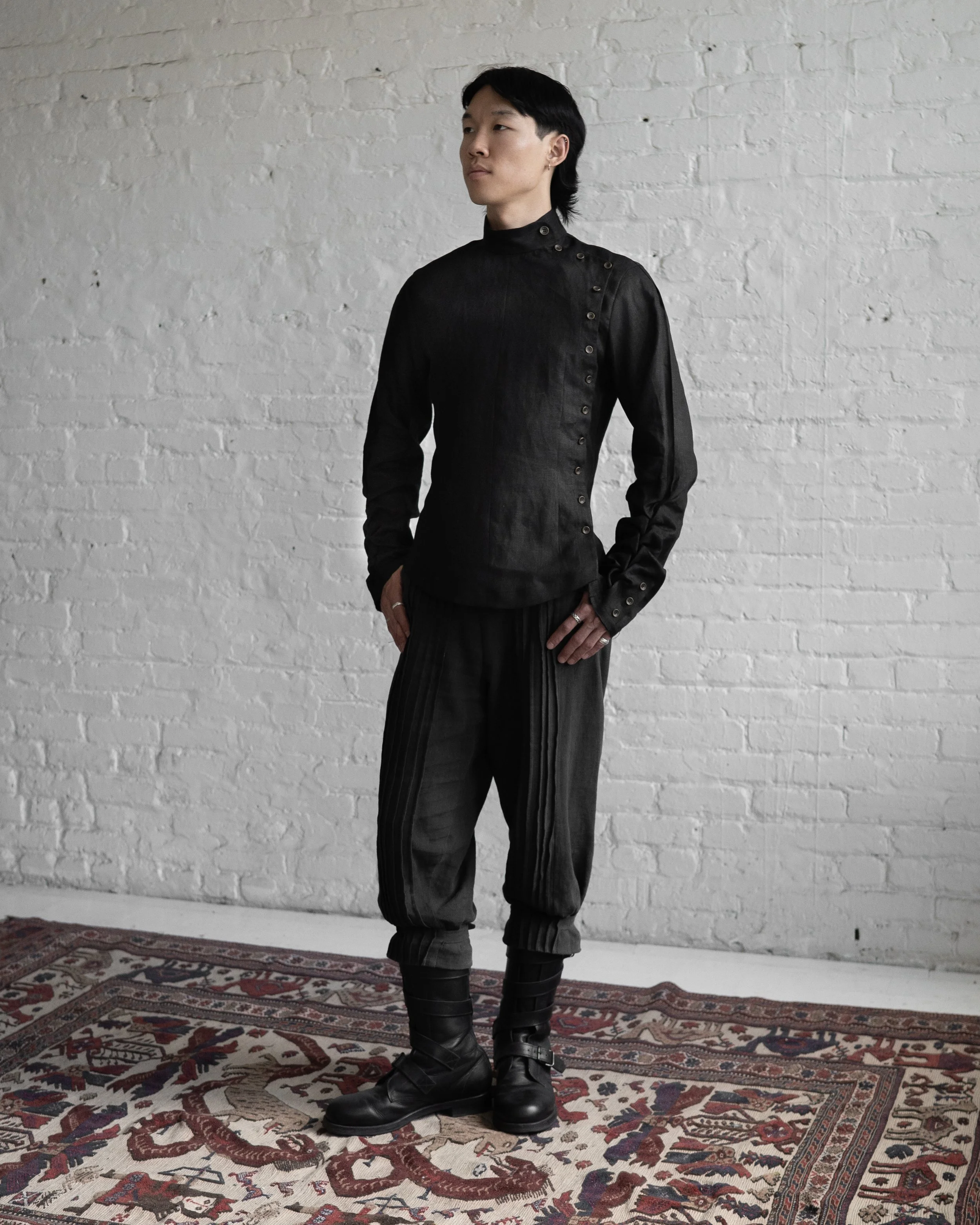 lesion masc blk-7.jpg