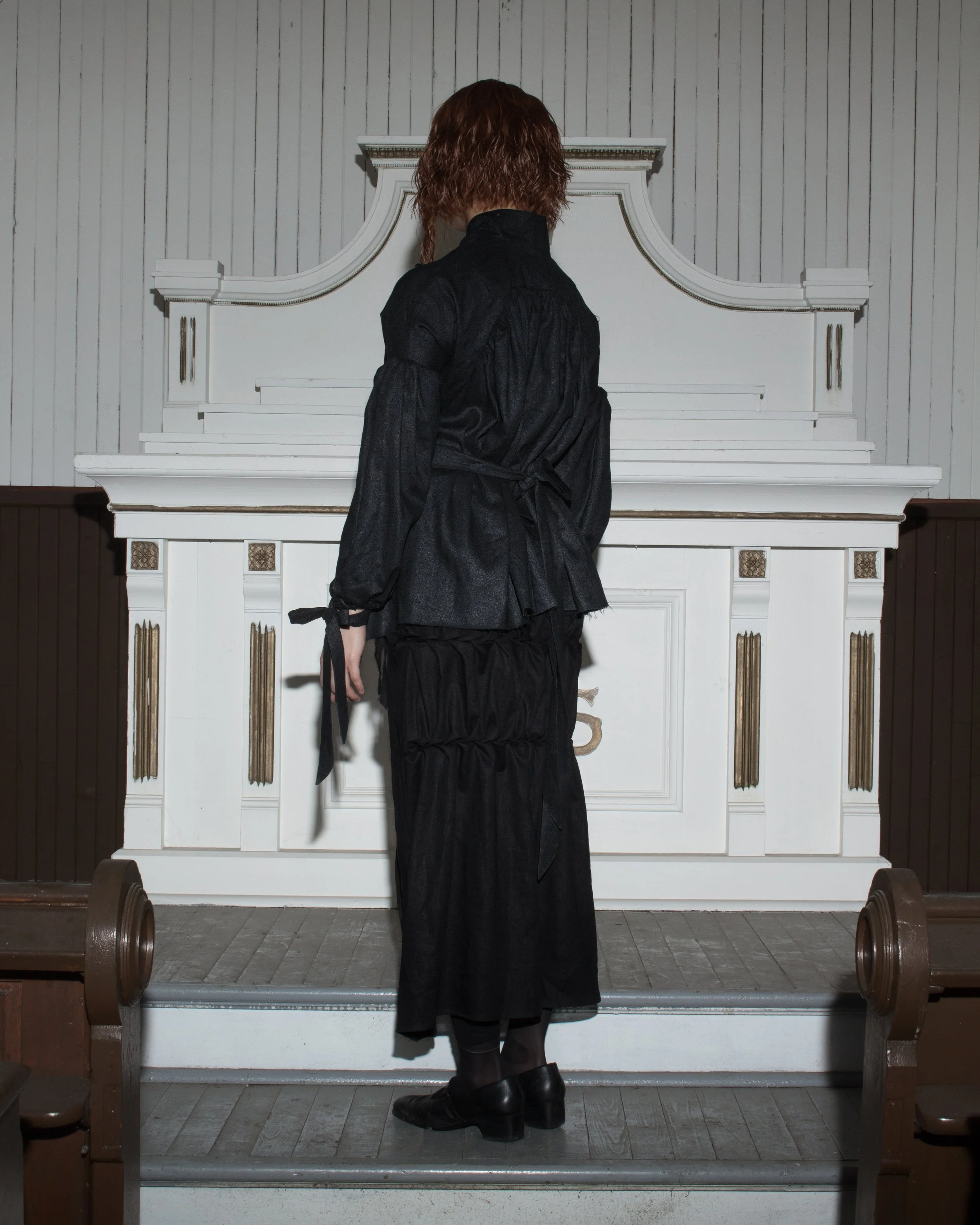 requiem final-15.jpg