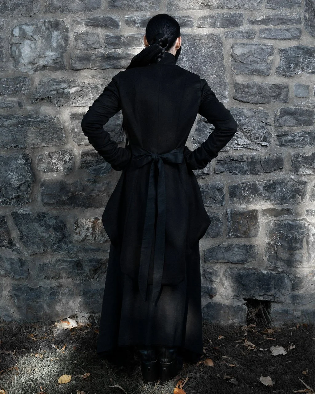 Neolithic look 4-6.jpg