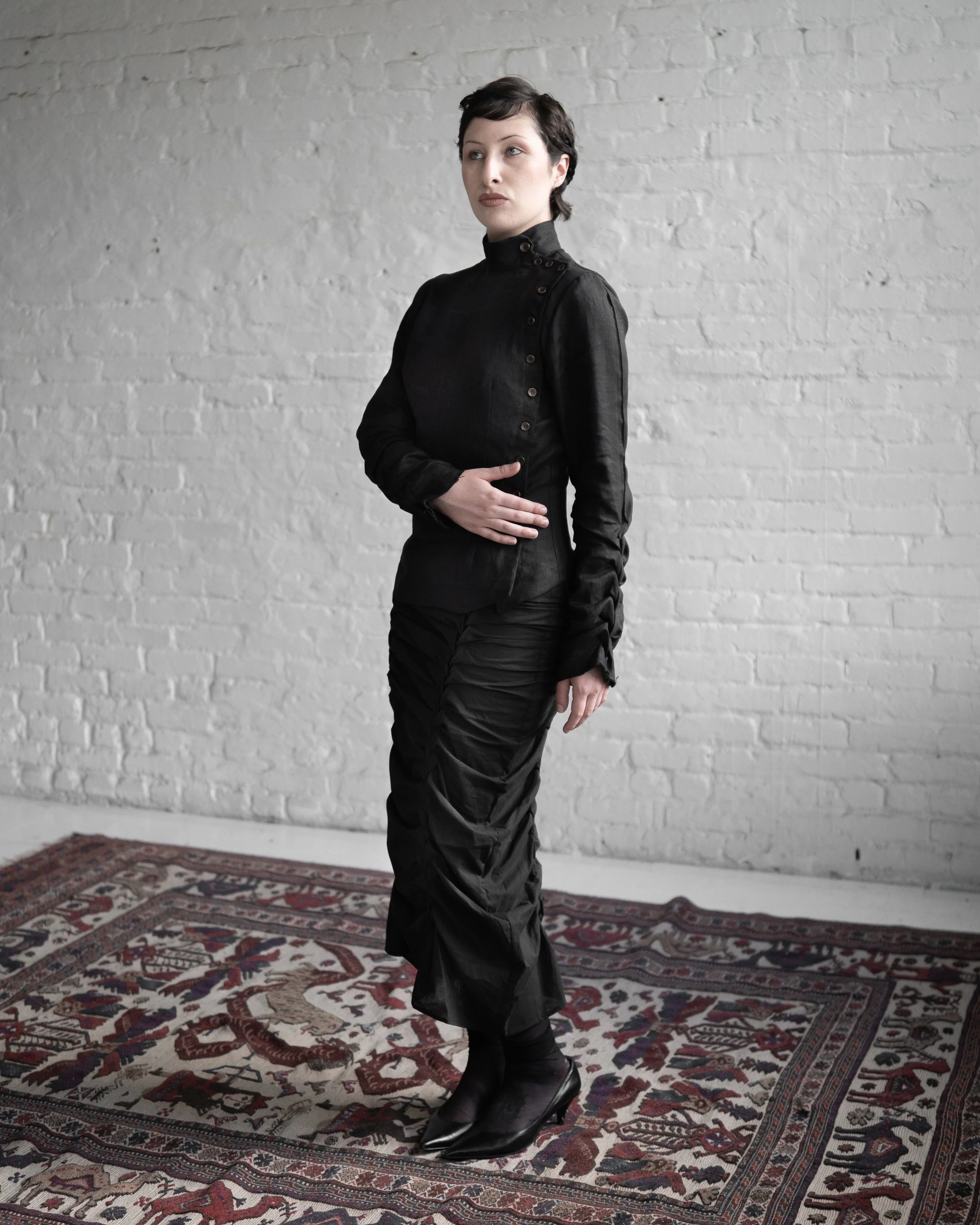 lesion fem blk-6.jpg