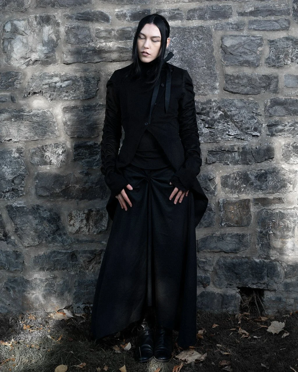 Neolithic look 4-9.jpg