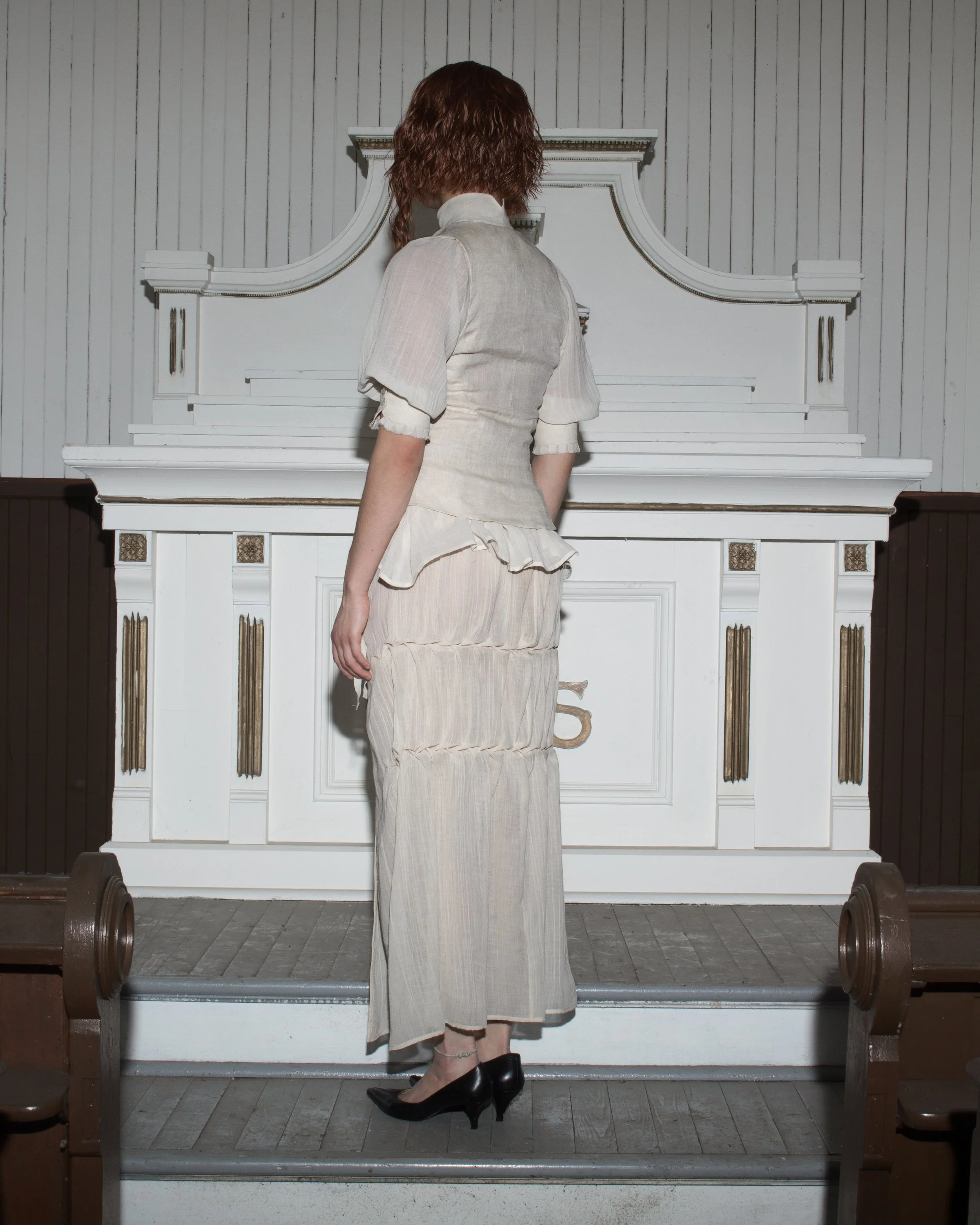 requiem final-55.jpg