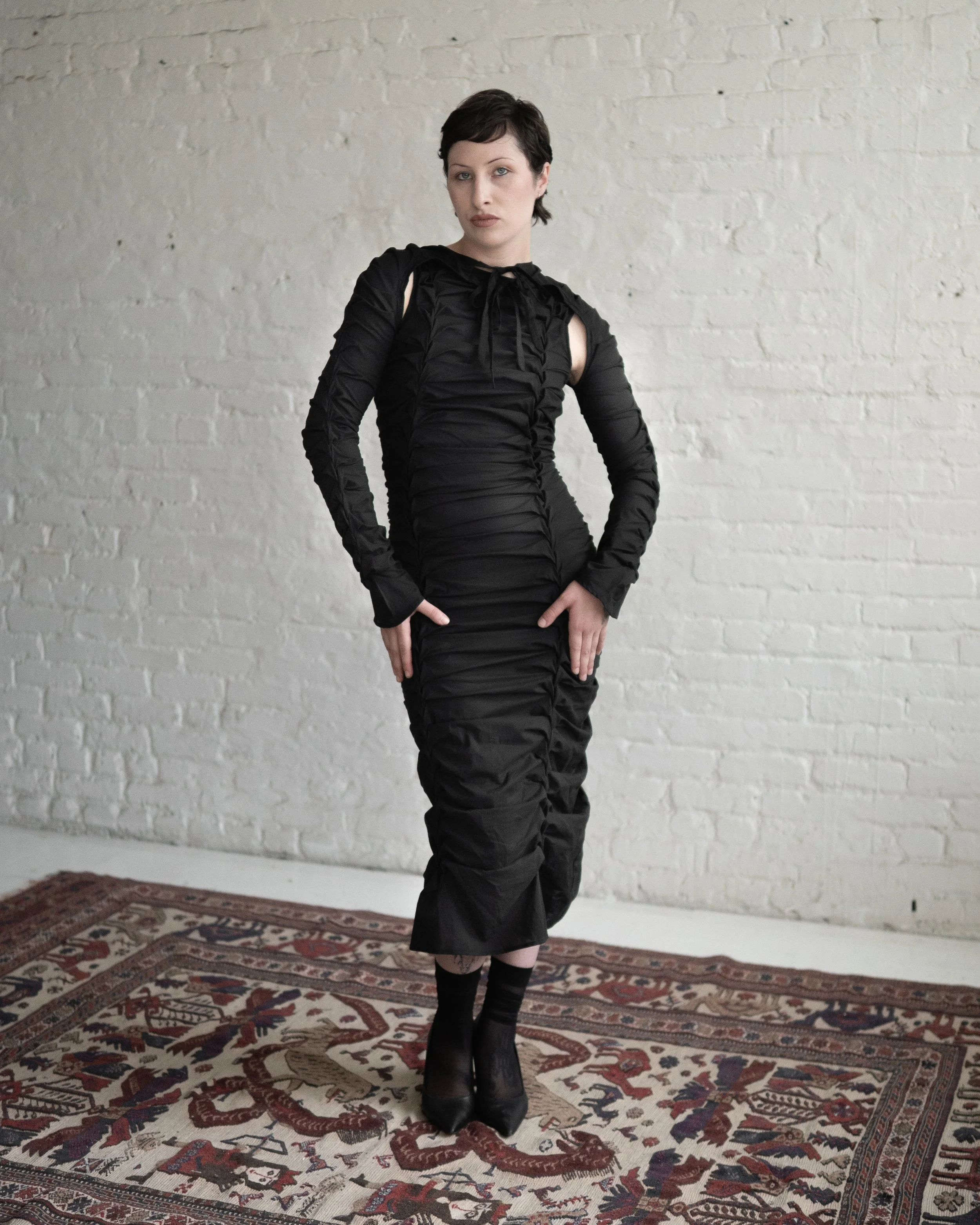 tb dress + bolero-03.jpg