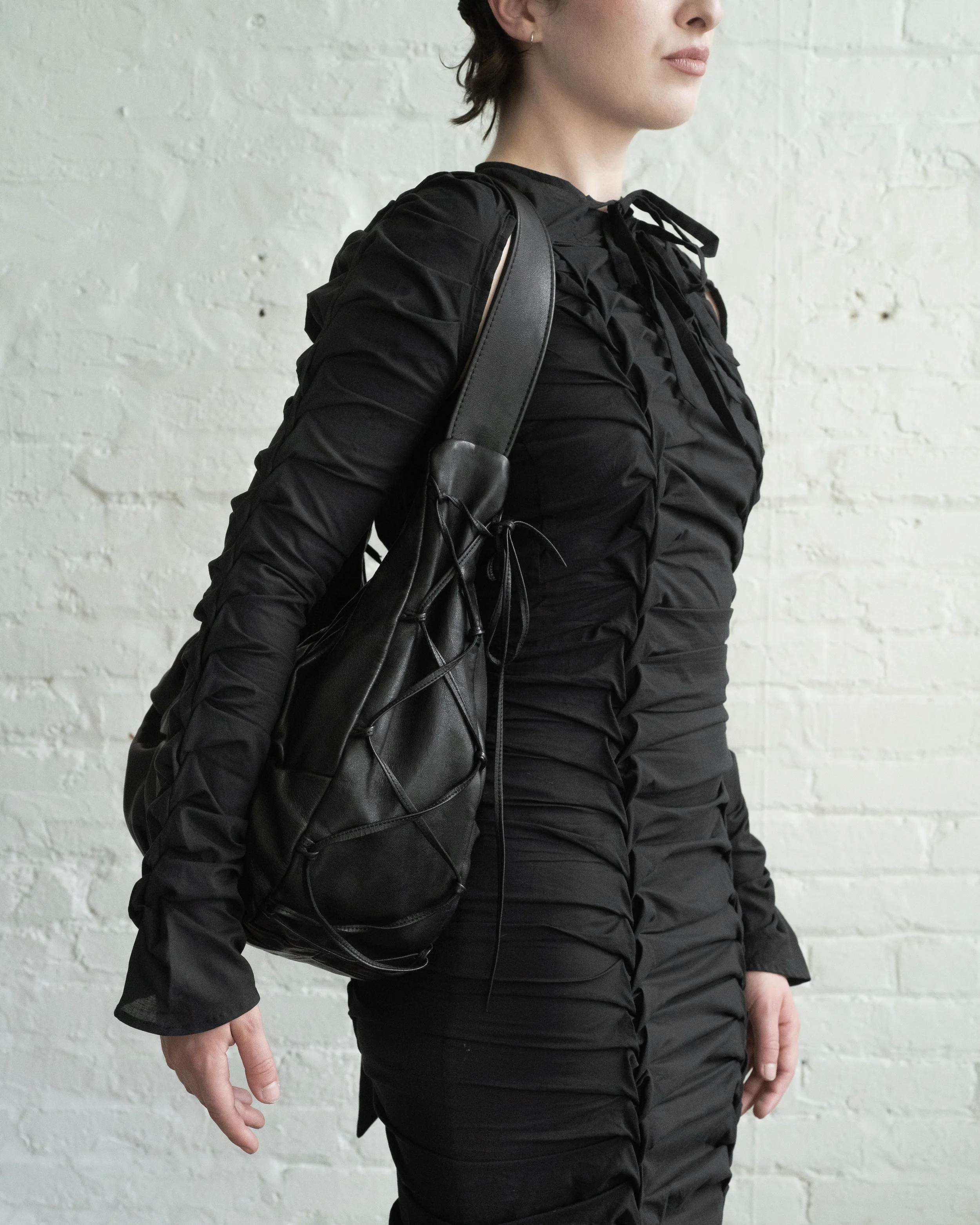 tb dress + bolero-05.jpg