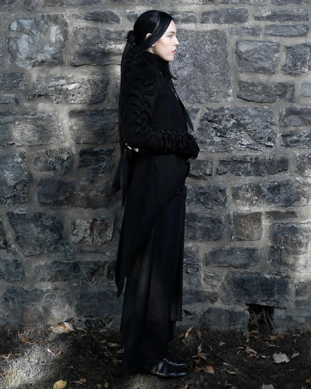 Neolithic look 4-7.jpg