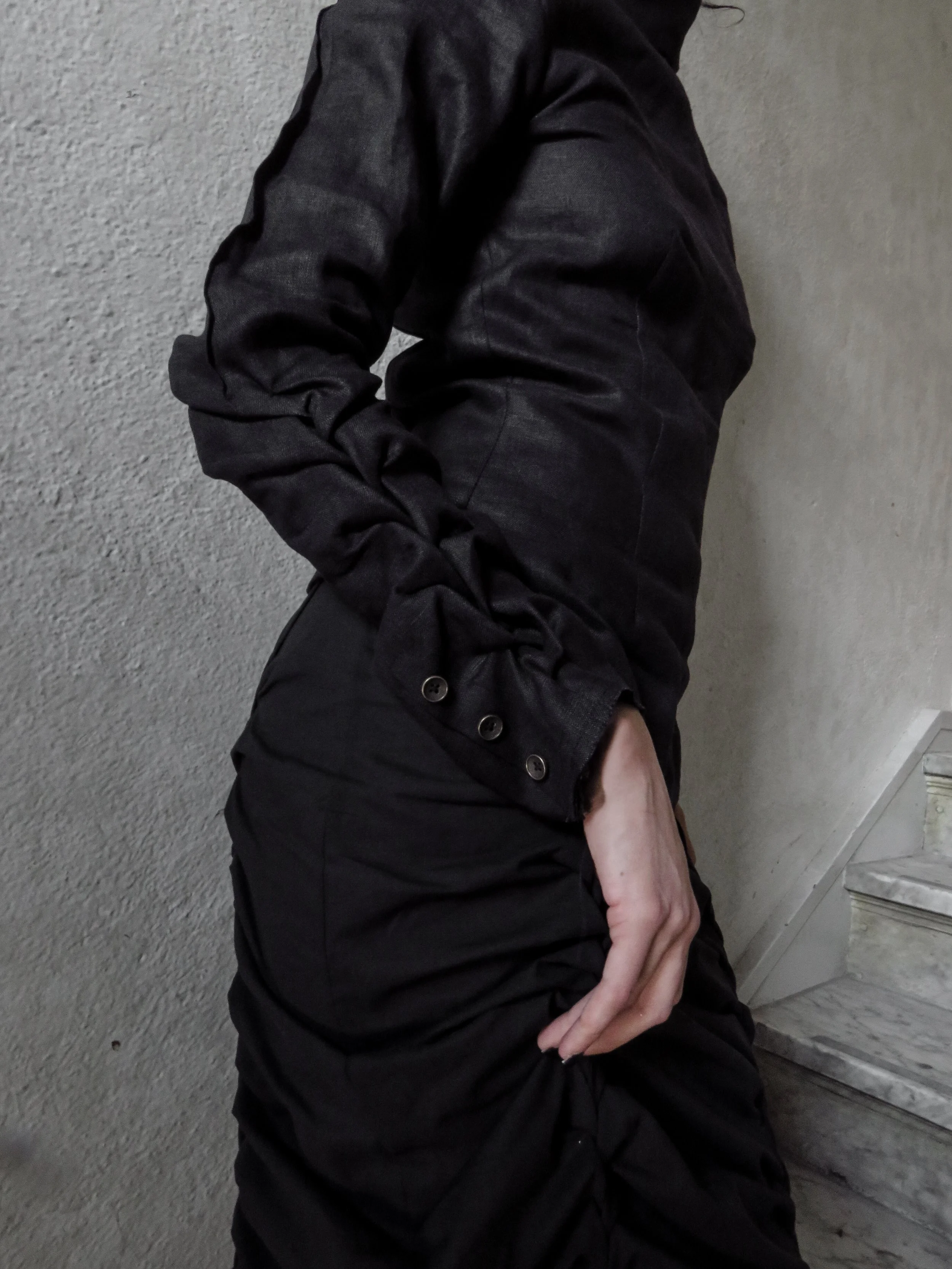 Lesion shirt black-06.jpg