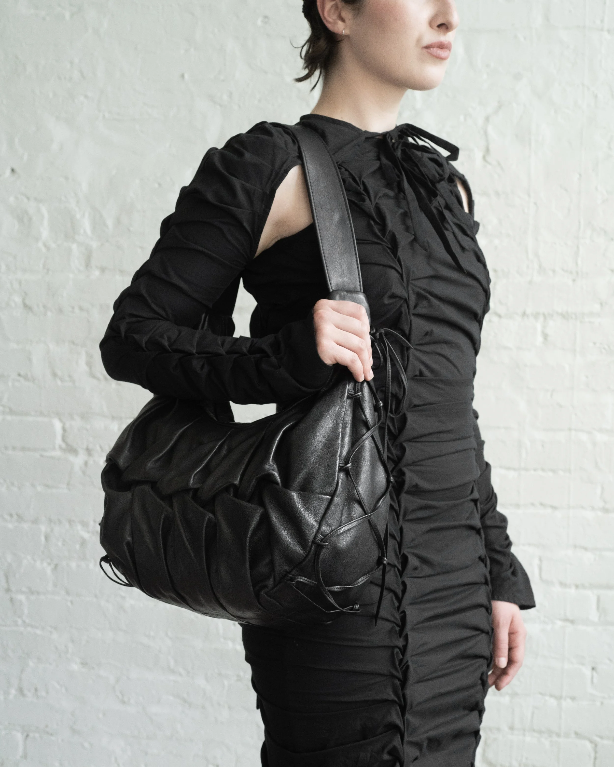 tb dress + bolero-04.jpg