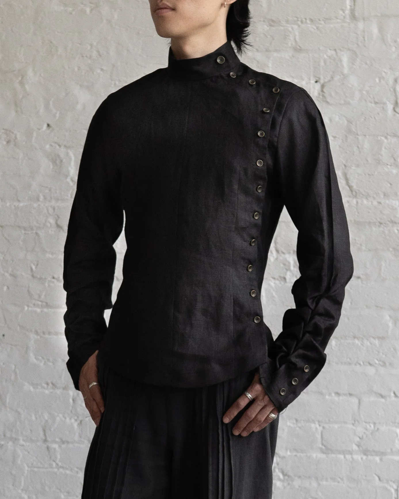 lesion masc blk-6.jpg