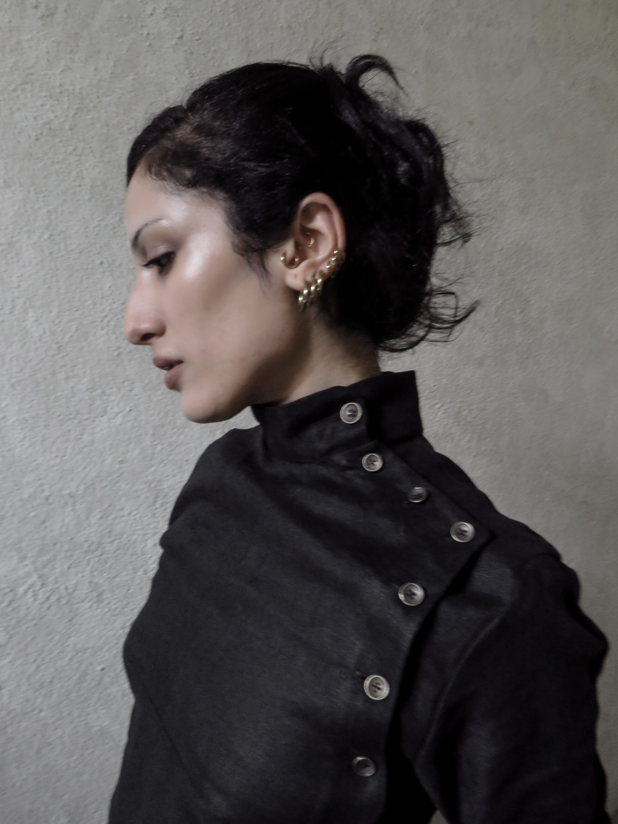 Lesion shirt black-11.jpg