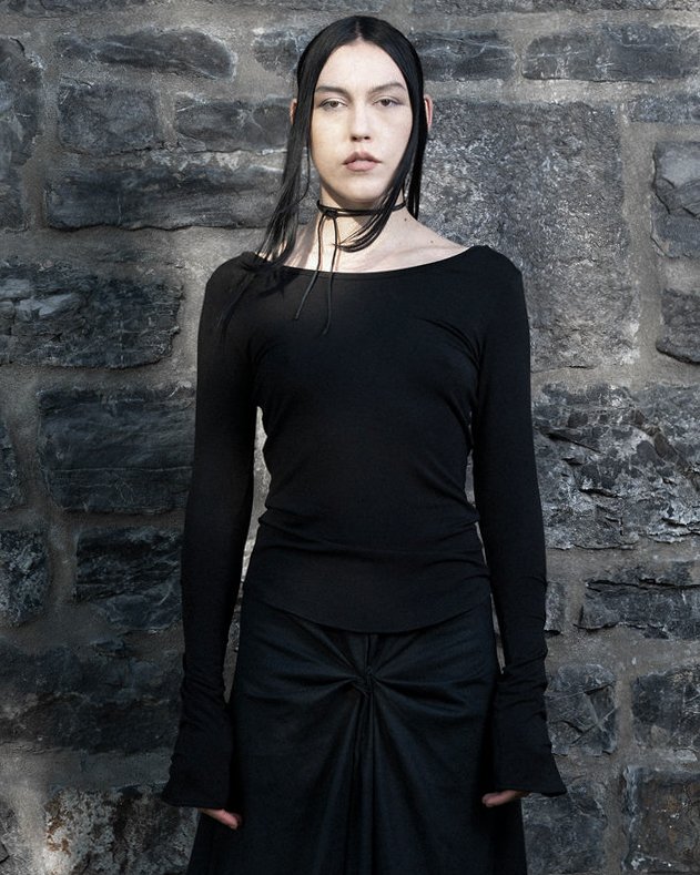 Neolithic look 5-16.jpg