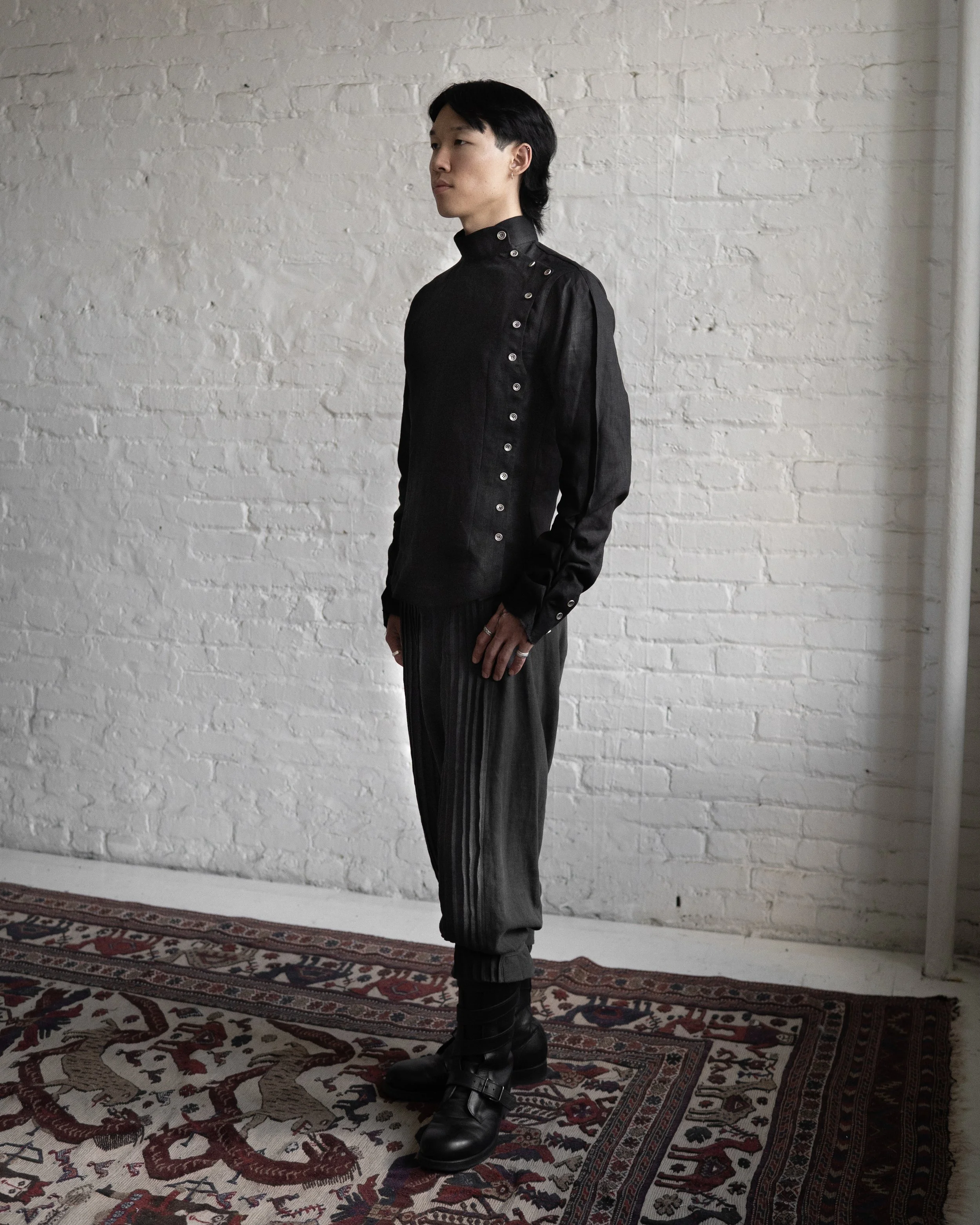 lesion masc blk silver-5.jpg (Copy)