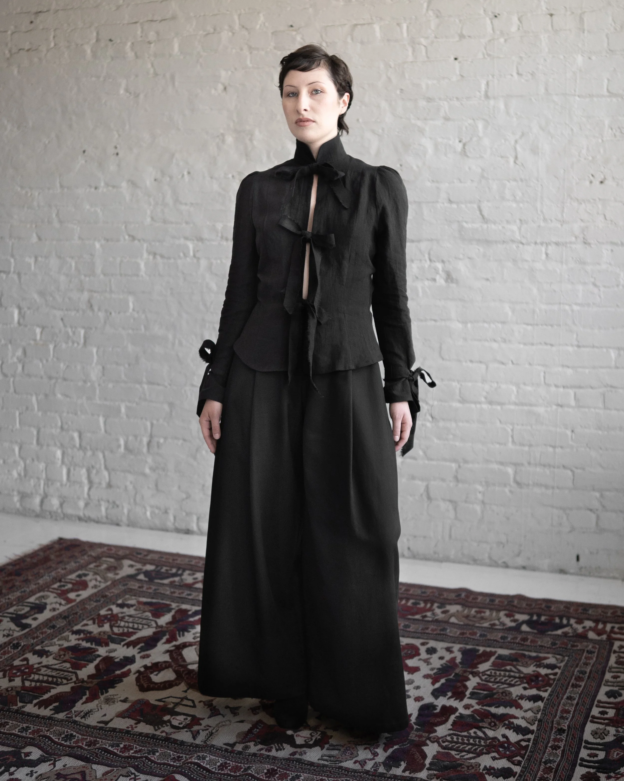 renunciation blouse blk-07.jpg