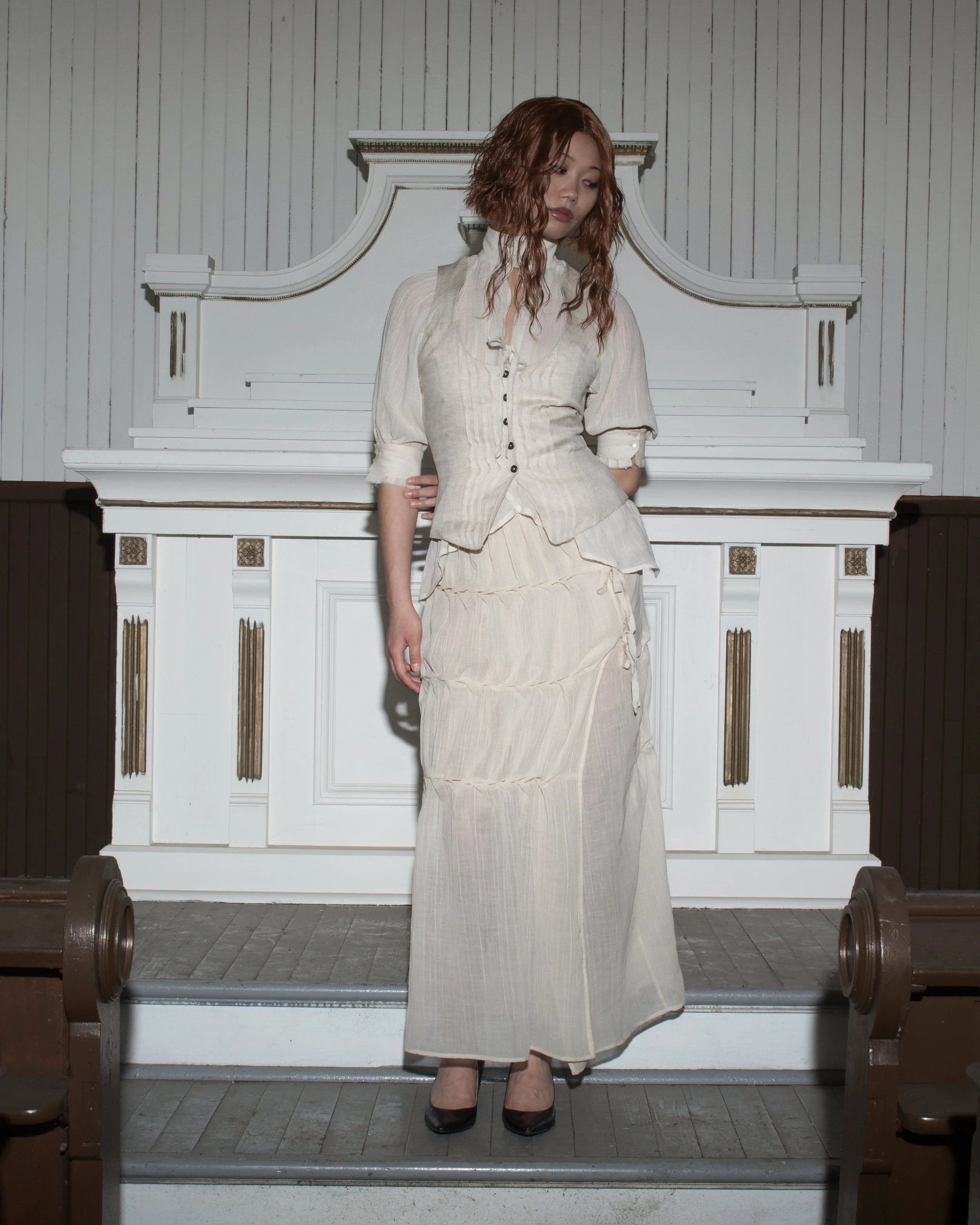 requiem final-61.jpg