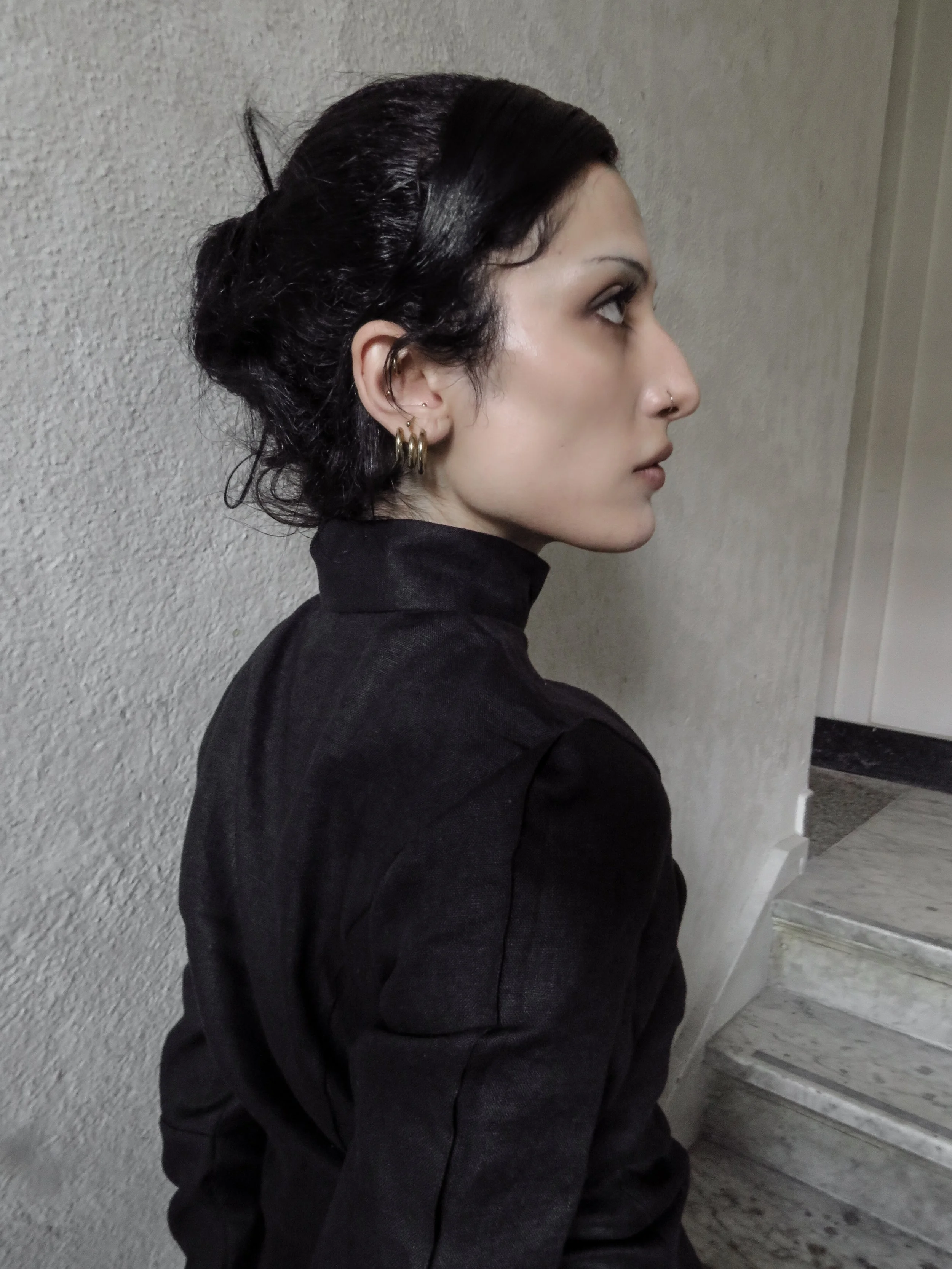 Lesion shirt black-03.jpg