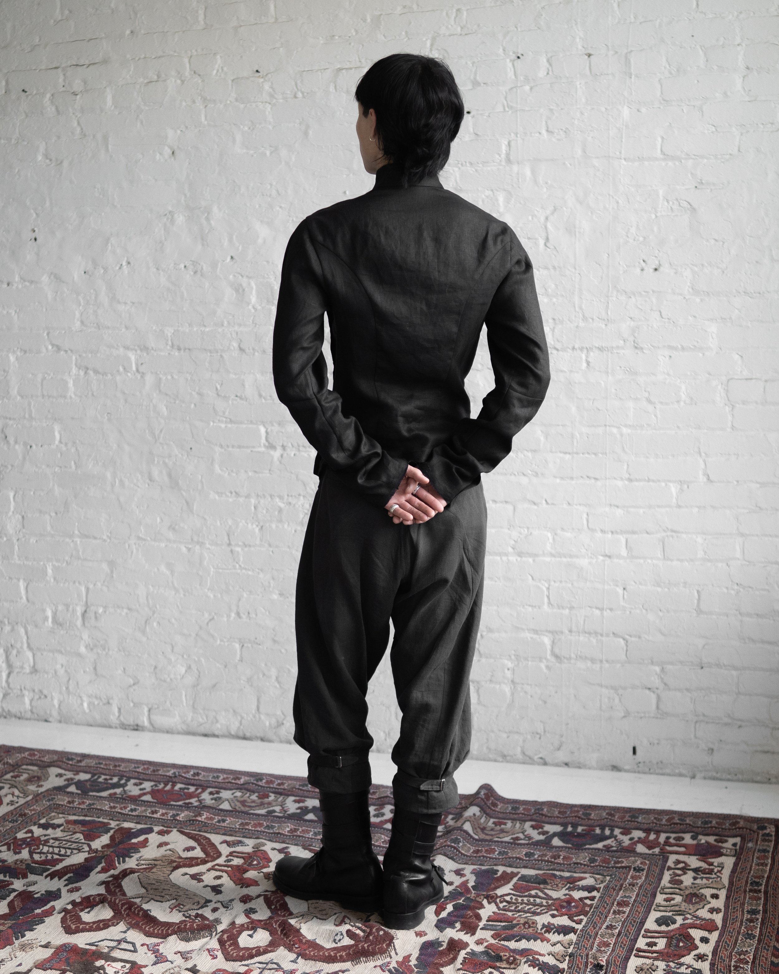 lesion masc blk-3.jpg
