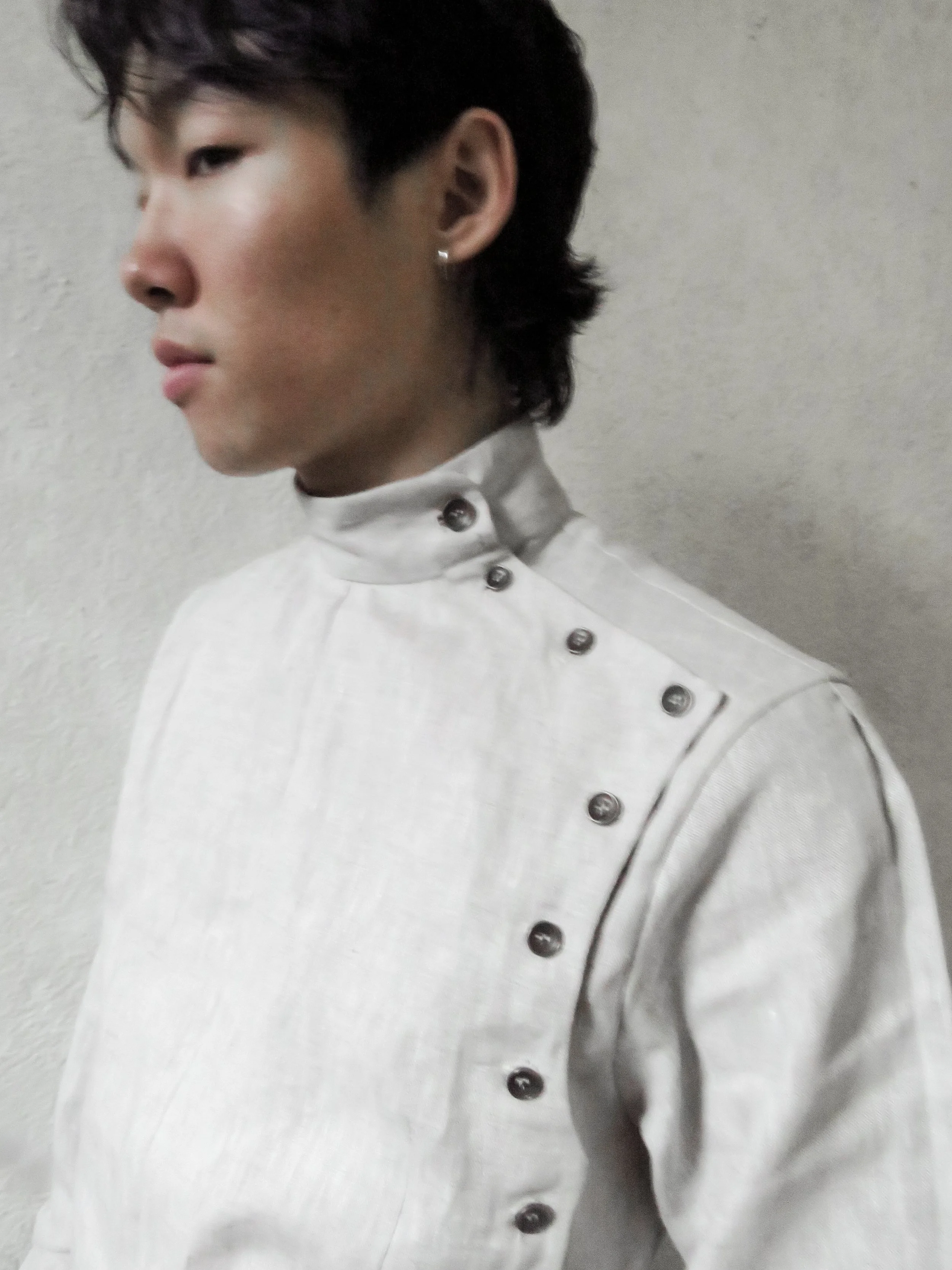 kevin lesion shirt cream-05.jpg