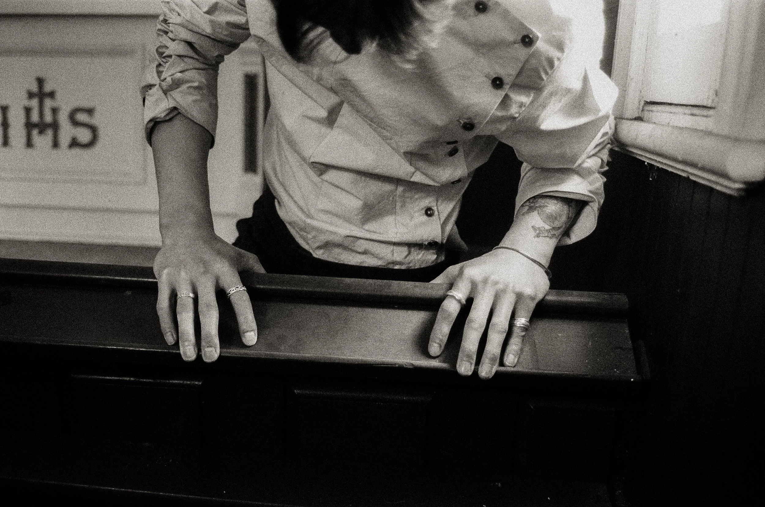 kevin-47.jpg