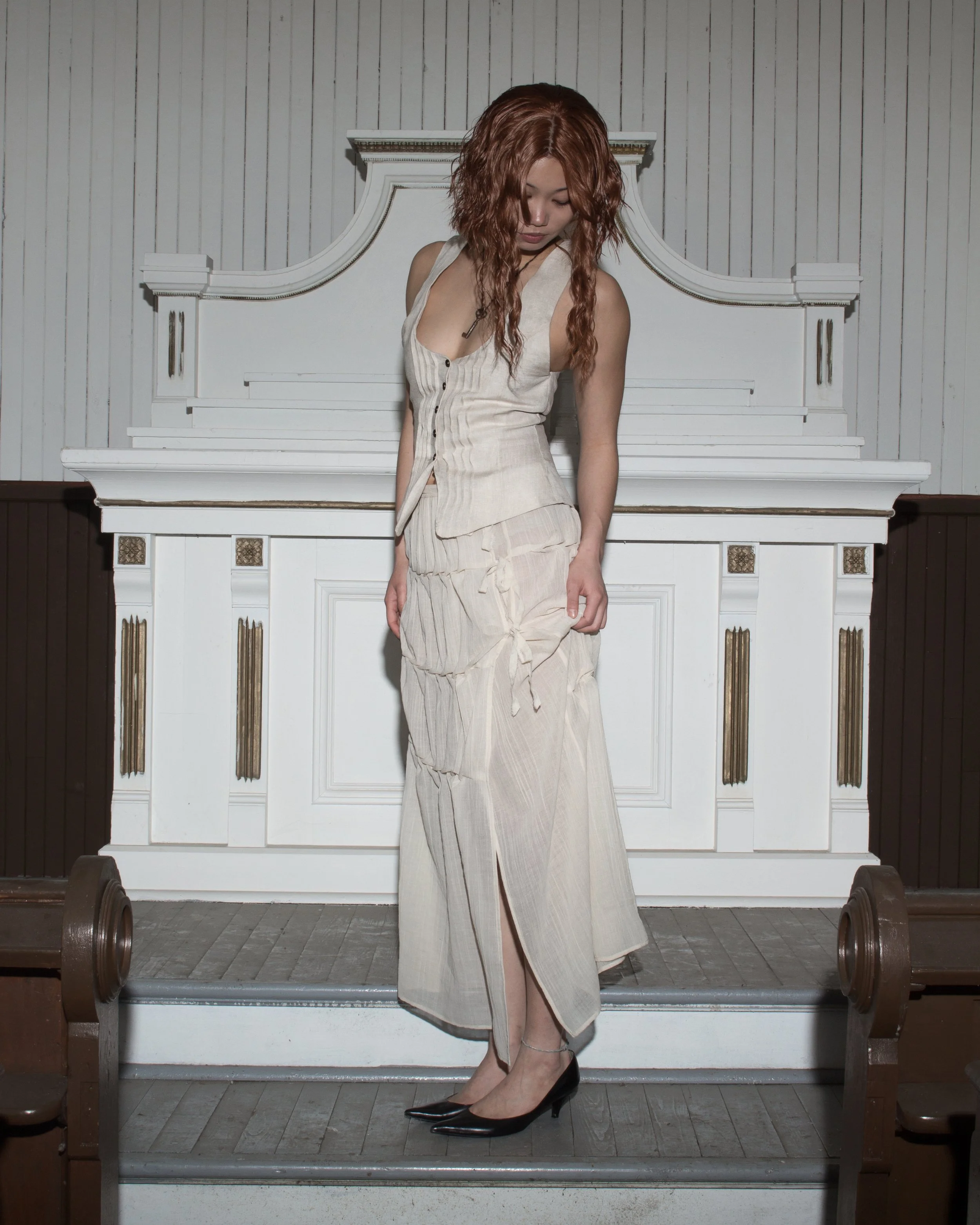 requiem final-68.jpg