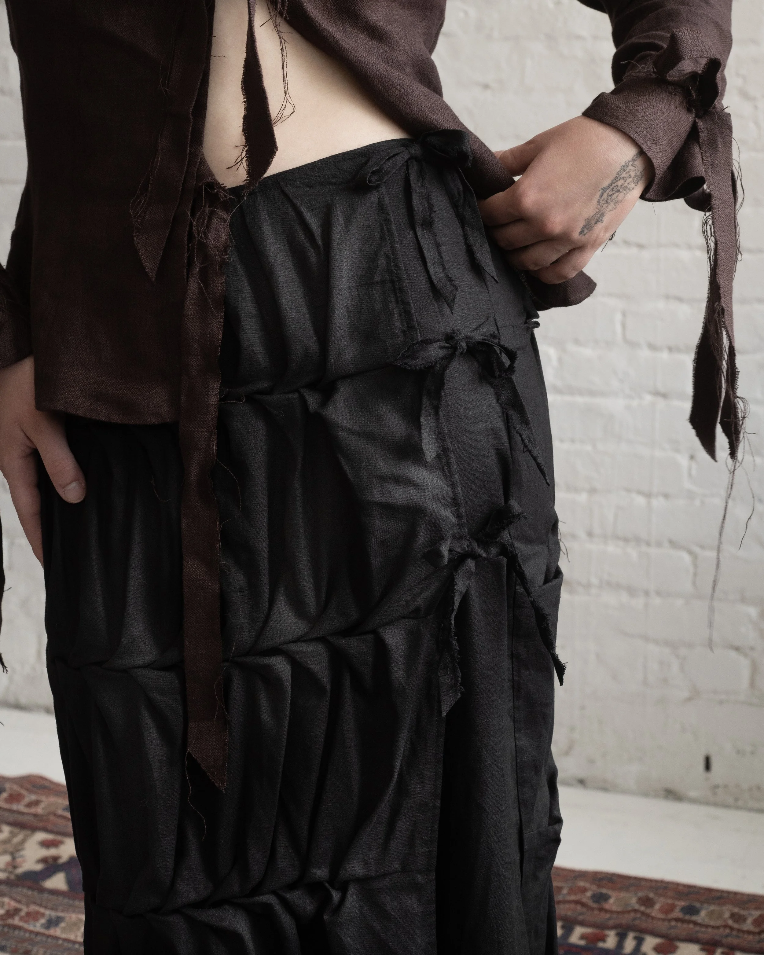 renunciation blouse coffee-06.jpg