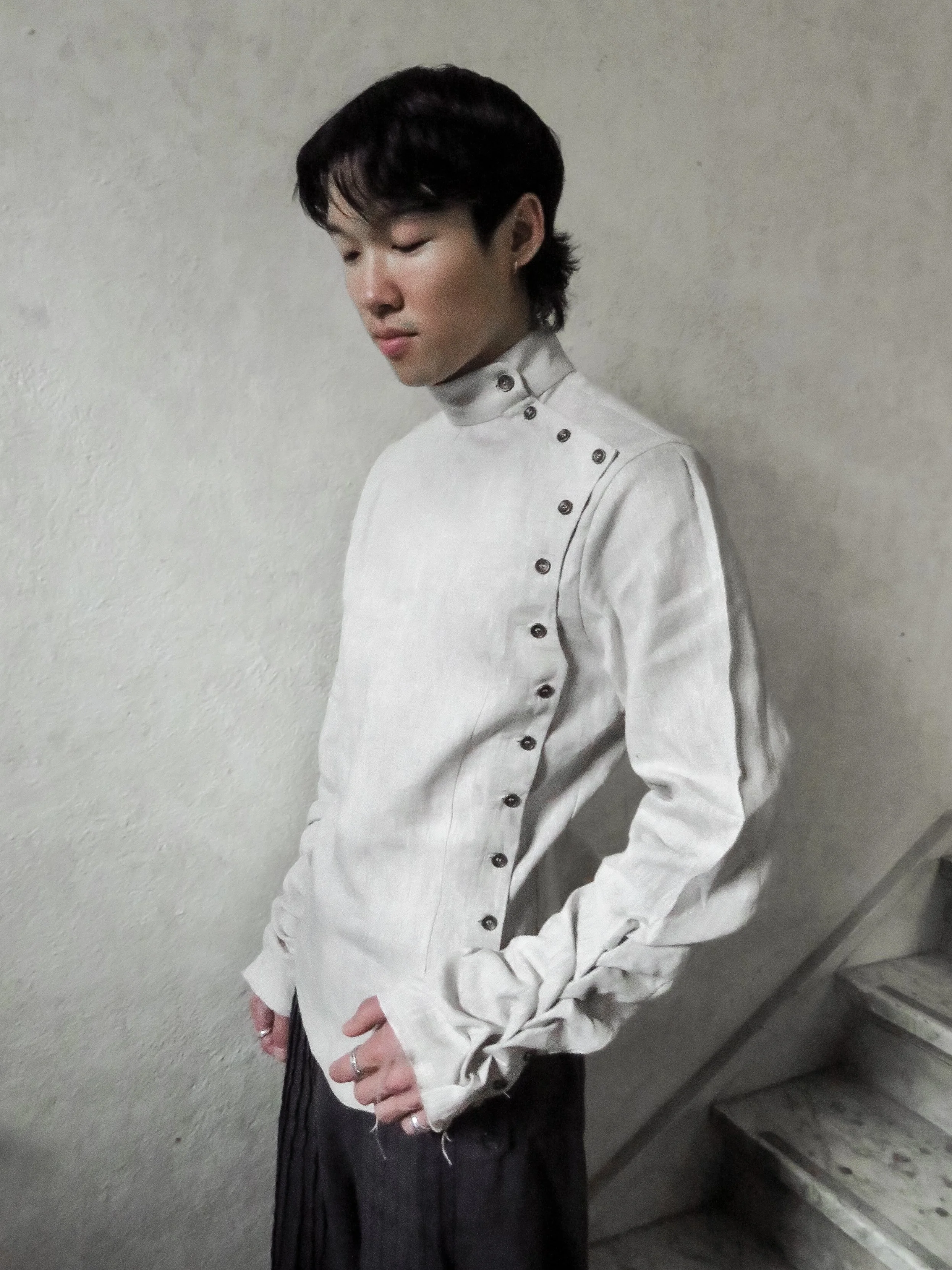 kevin lesion shirt cream-07.jpg